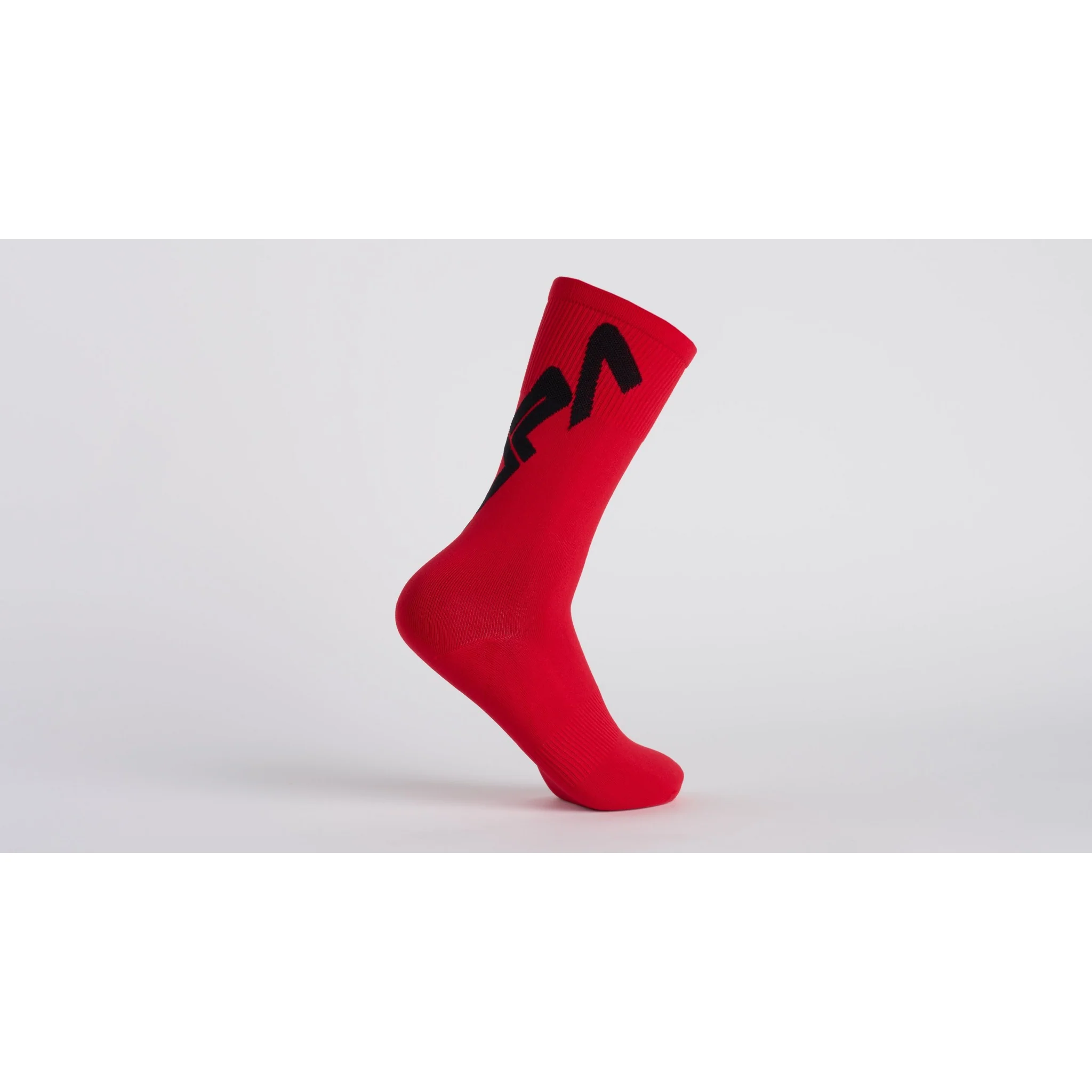Supacaz SupaSox Twisted Sock - Image 5