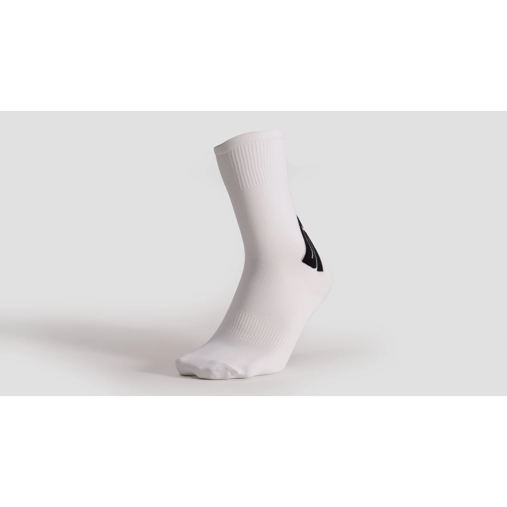 Supacaz SupaSox Twisted Sock - Image 7