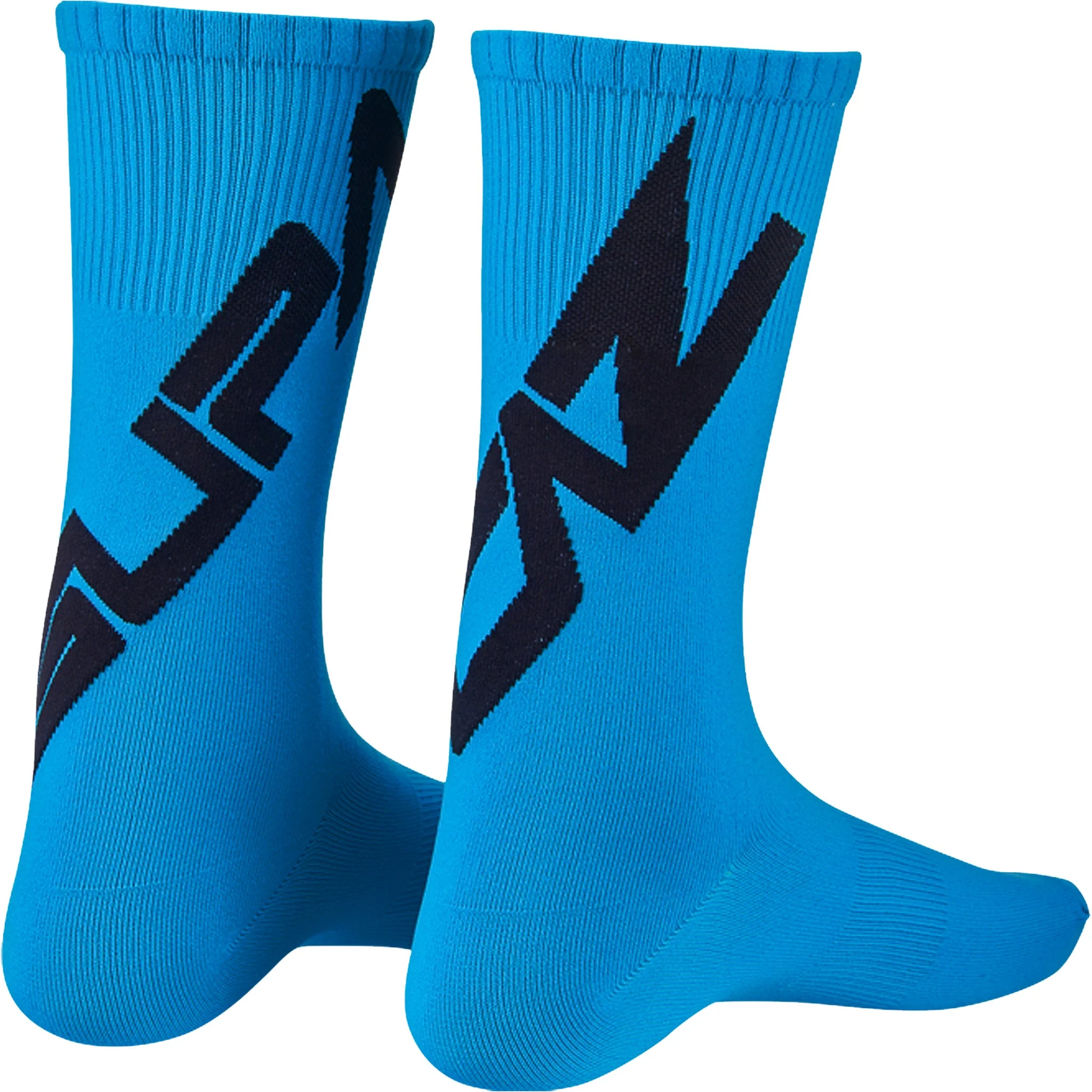 Supacaz SupaSox Twisted Sock - Image 9