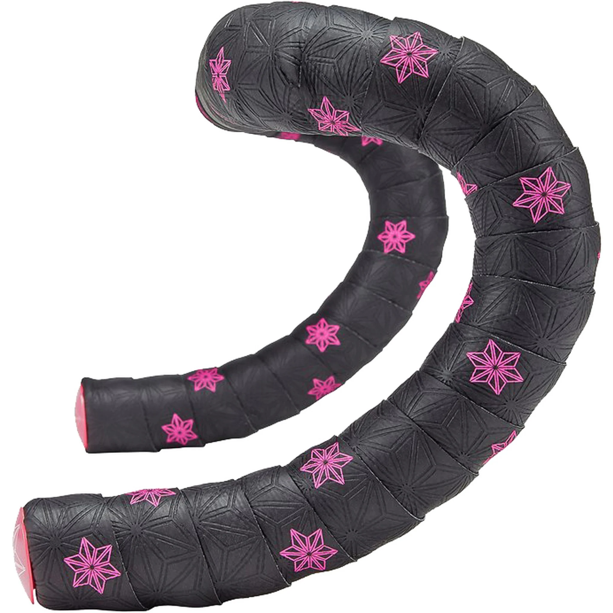 Supacaz Super Sticky Kush Galaxy Tape - Image 21