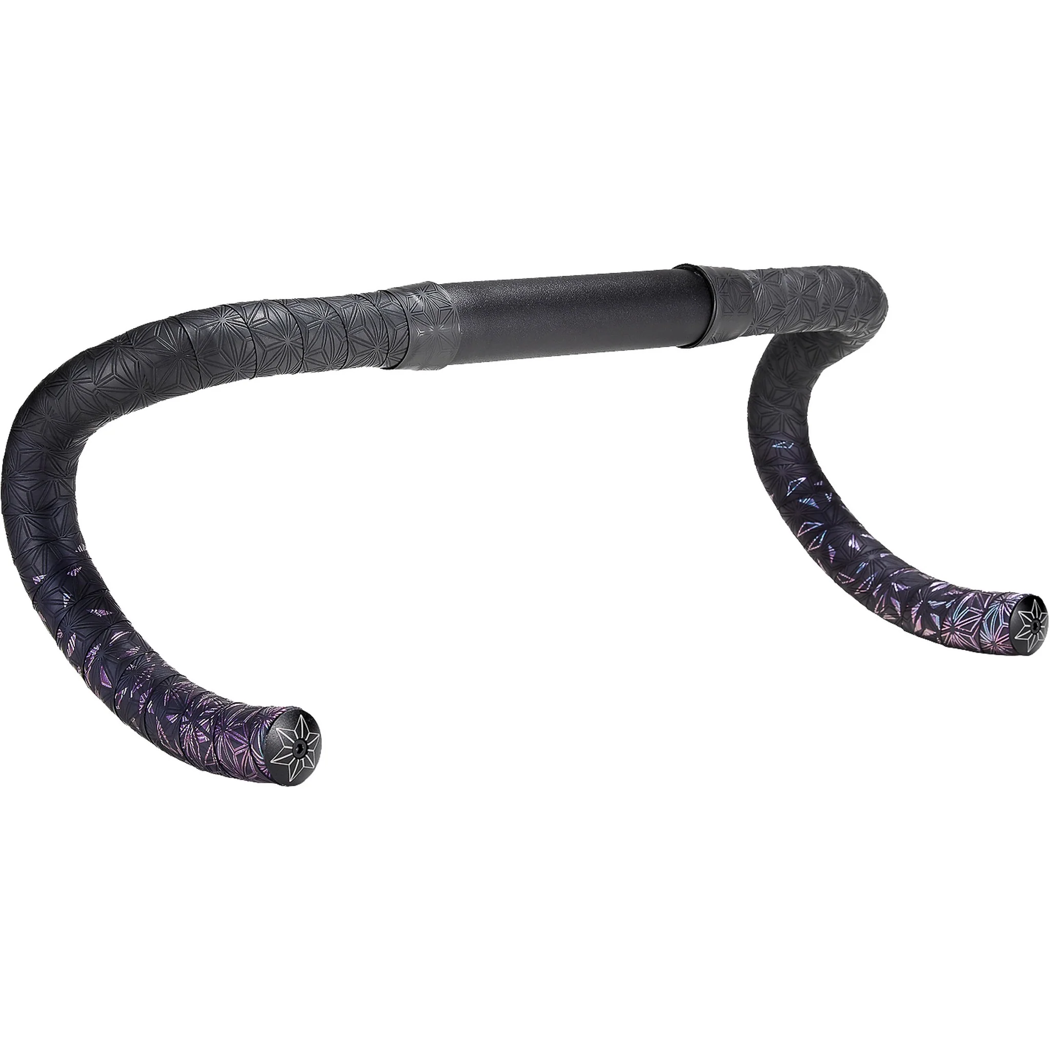 Supacaz Super Sticky Kush Star Fade Tape - Image 11