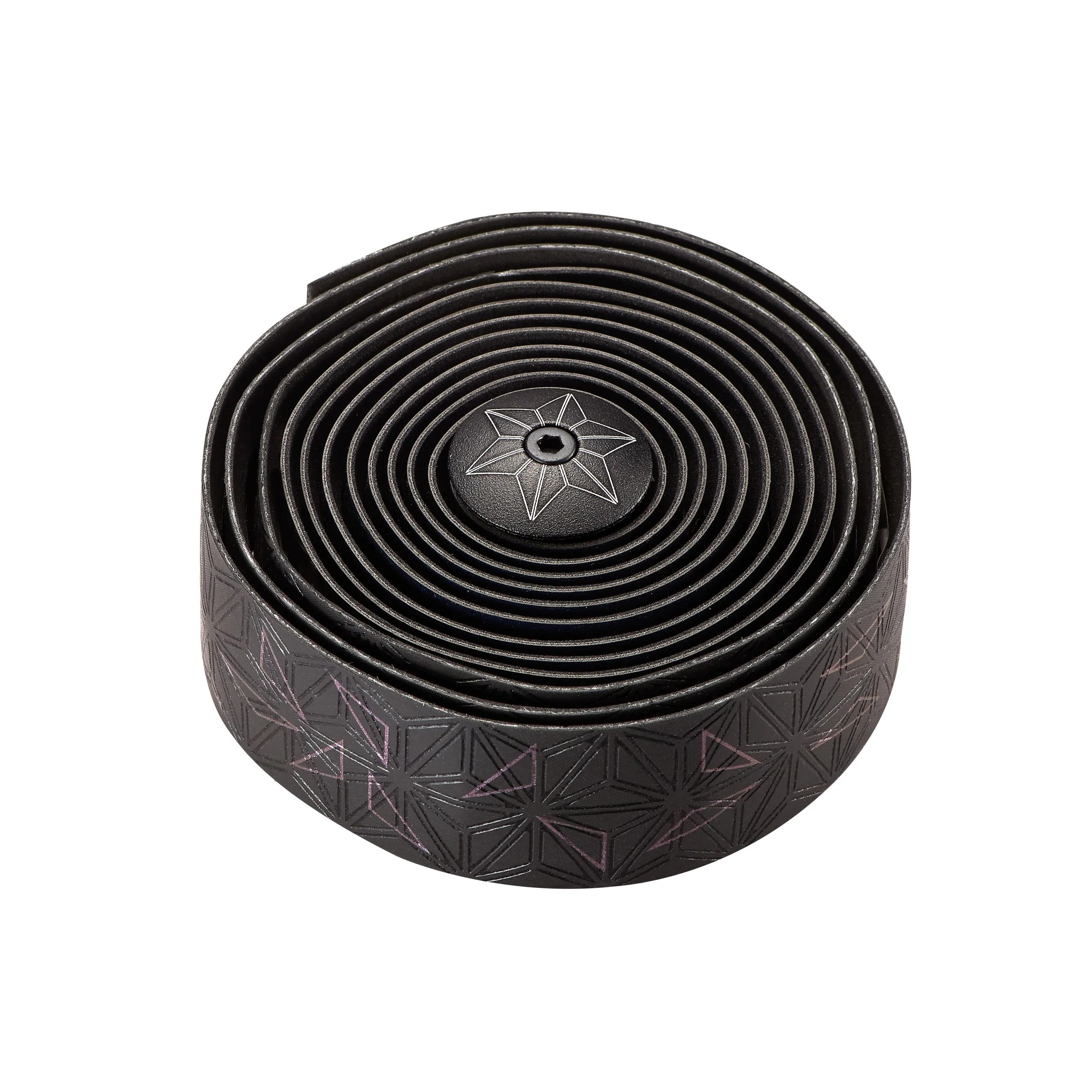 Supacaz Super Sticky Kush Star Fade Tape - Image 12