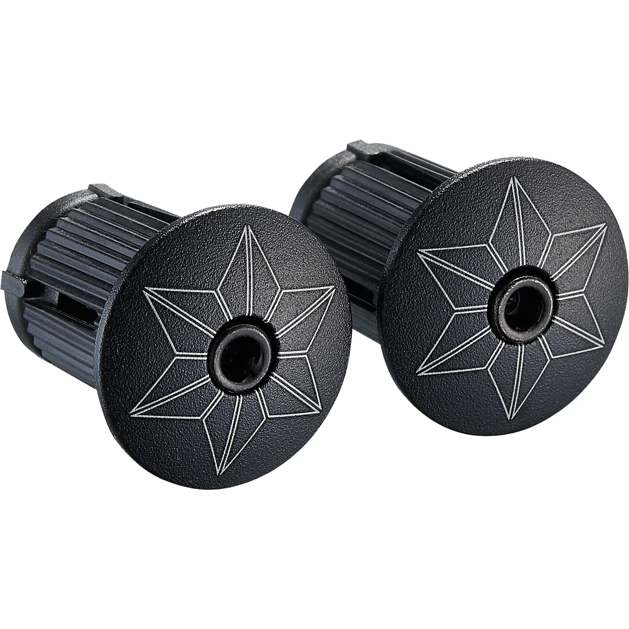 Supacaz Super Sticky Kush Star Fade Tape - Image 13