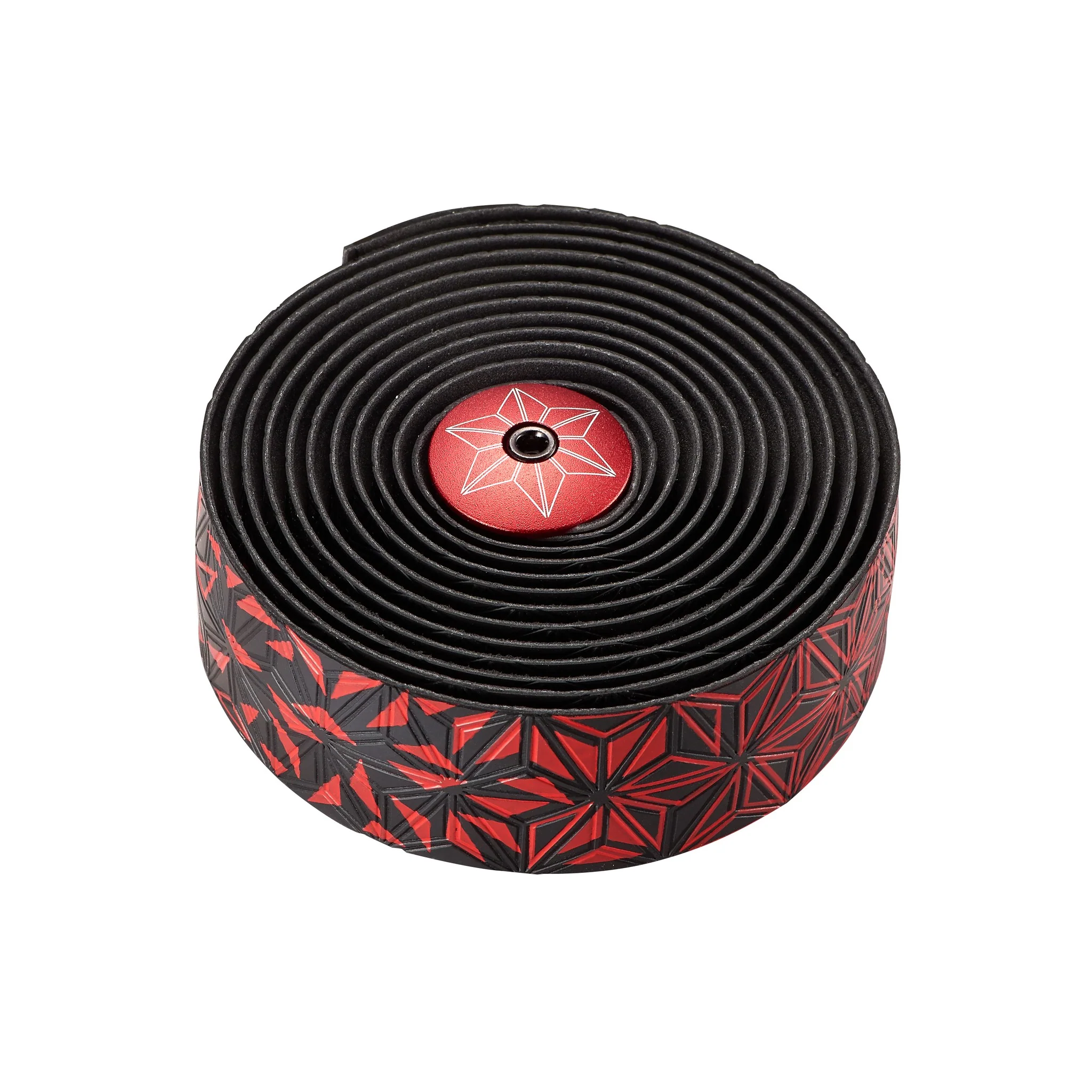 Supacaz Super Sticky Kush Star Fade Tape - Image 16