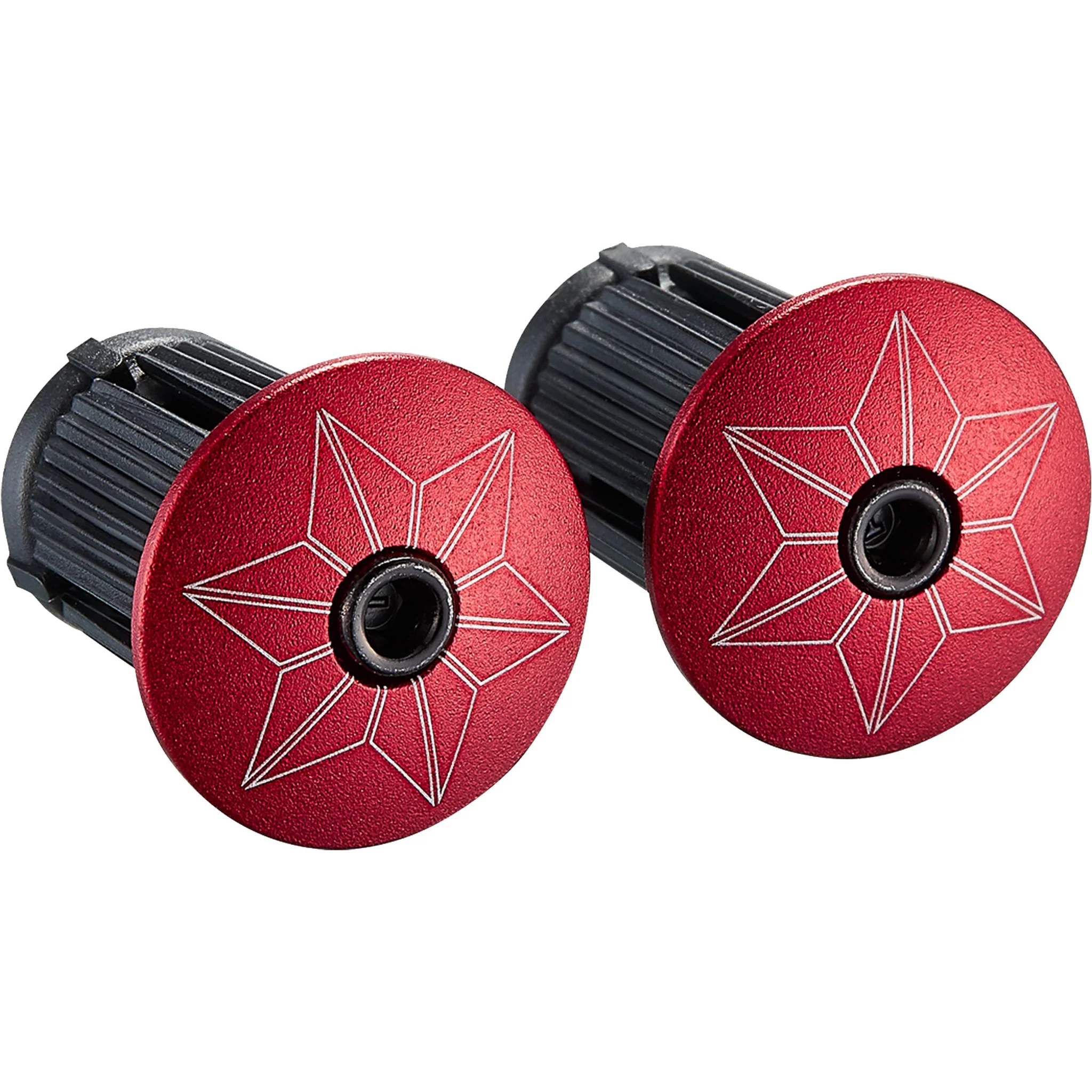 Supacaz Super Sticky Kush Star Fade Tape - Image 17