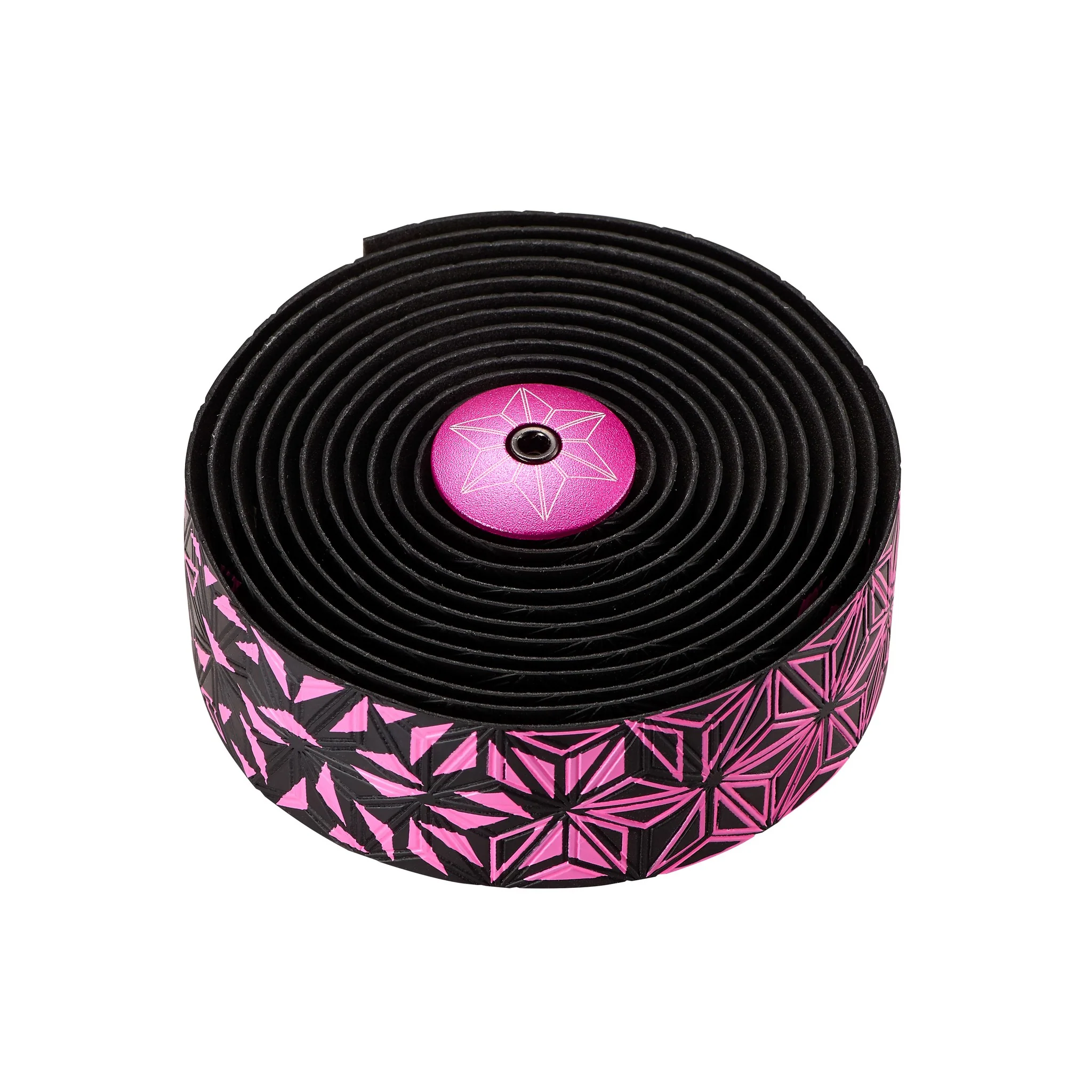 Supacaz Super Sticky Kush Star Fade Tape - Image 20