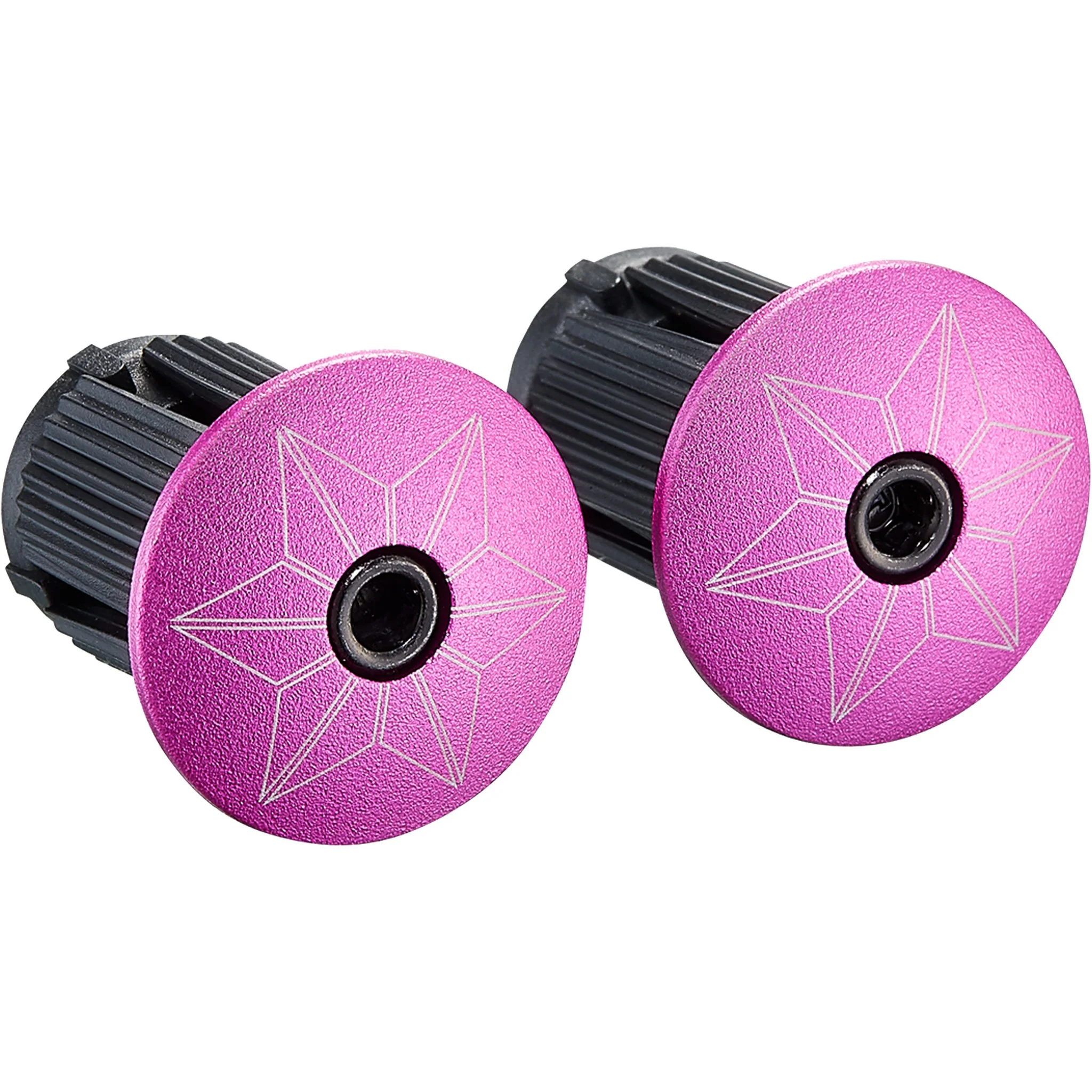 Supacaz Super Sticky Kush Star Fade Tape - Image 21