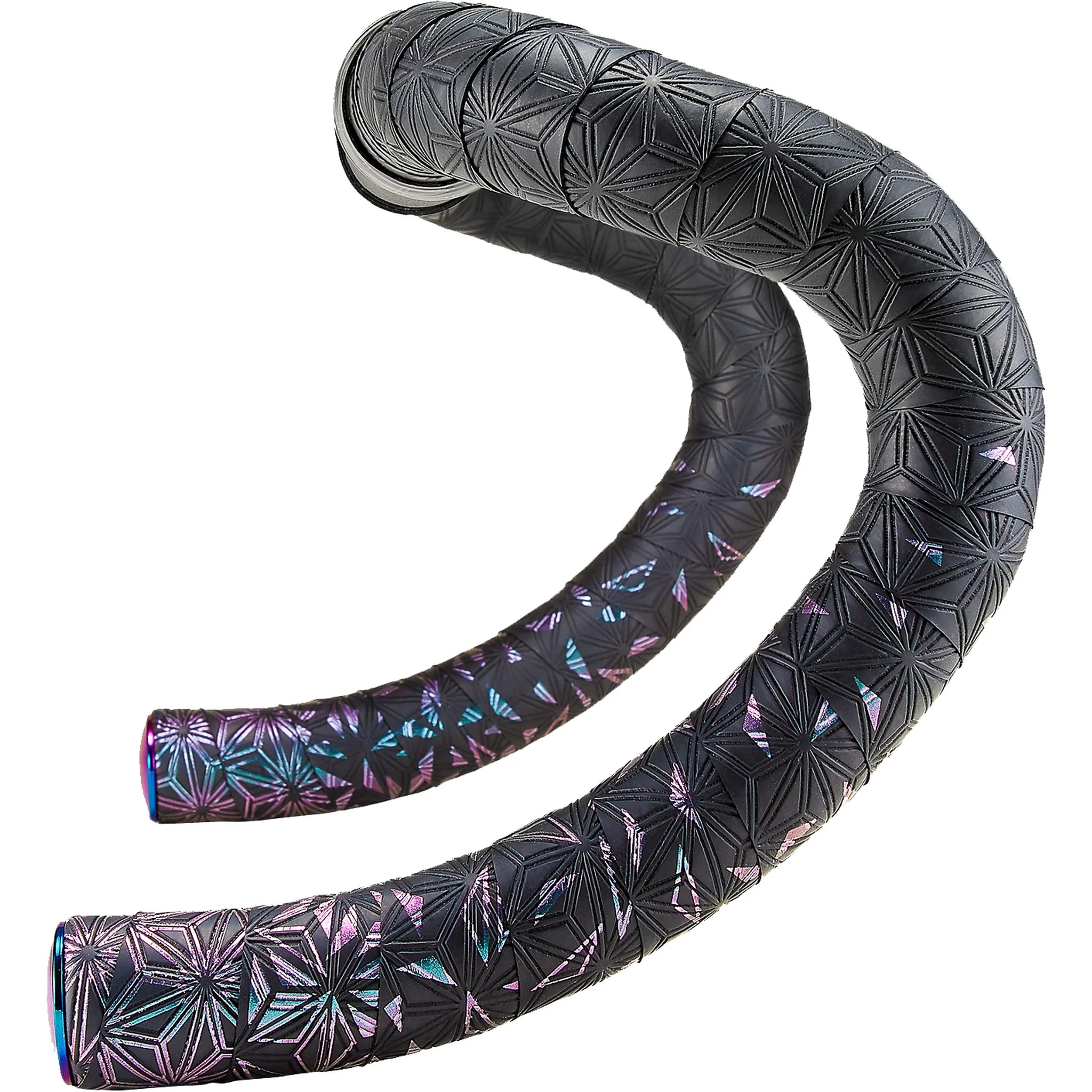 Supacaz Super Sticky Kush Star Fade Tape - Image 22