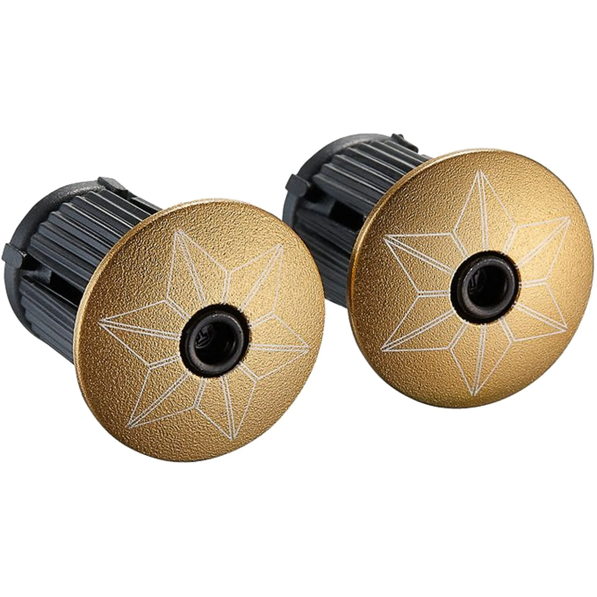 Supacaz Super Sticky Kush Star Fade Tape - Image 29