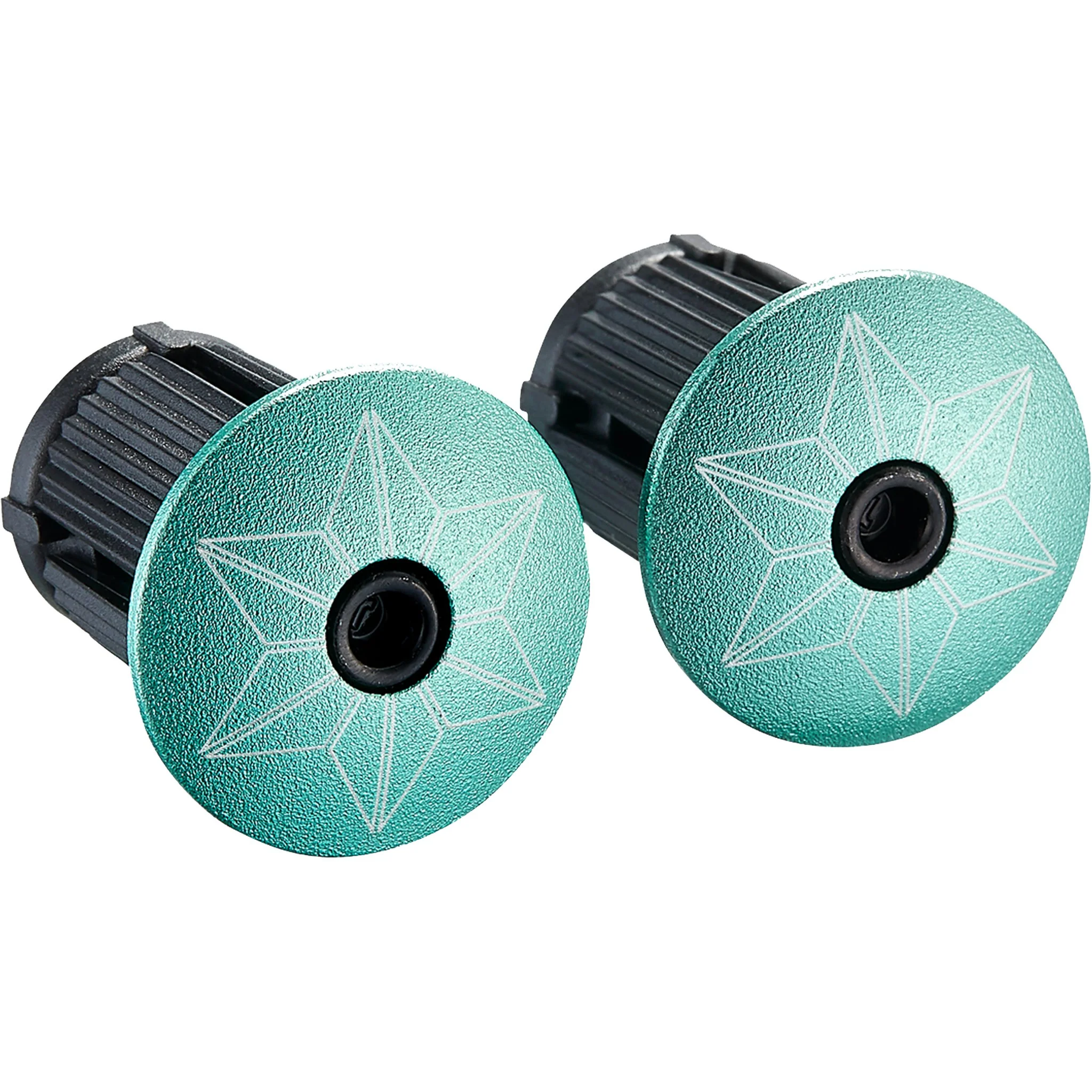 Supacaz Super Sticky Kush Star Fade Tape - Image 32