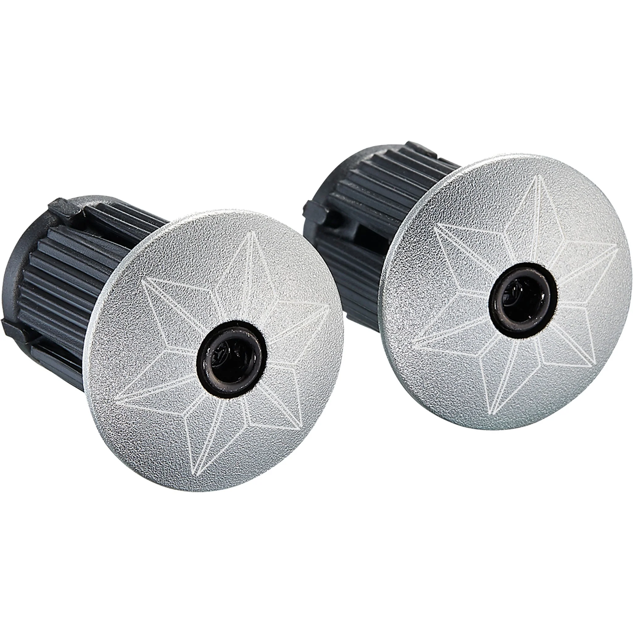 Supacaz Super Sticky Kush Star Fade Tape - Image 4