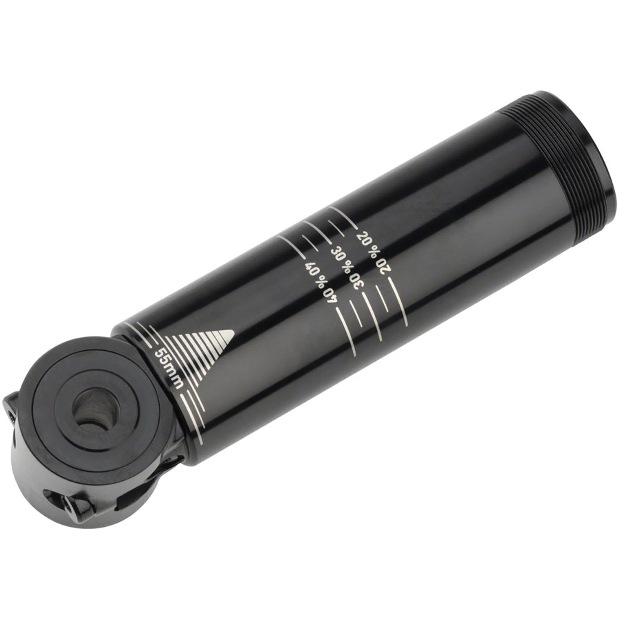 Rear Shock Damper Body - Image 16