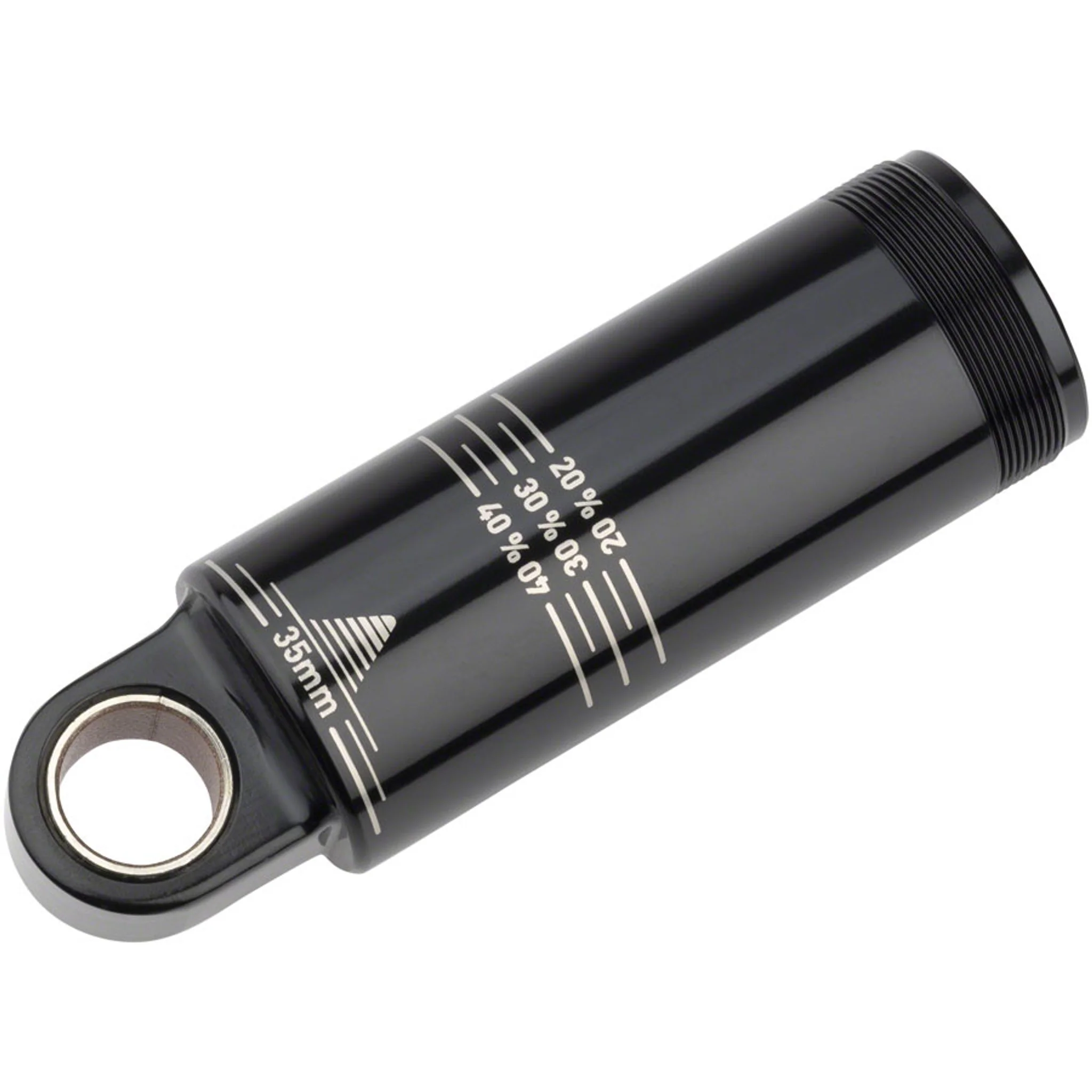 Rear Shock Damper Body - Image 20