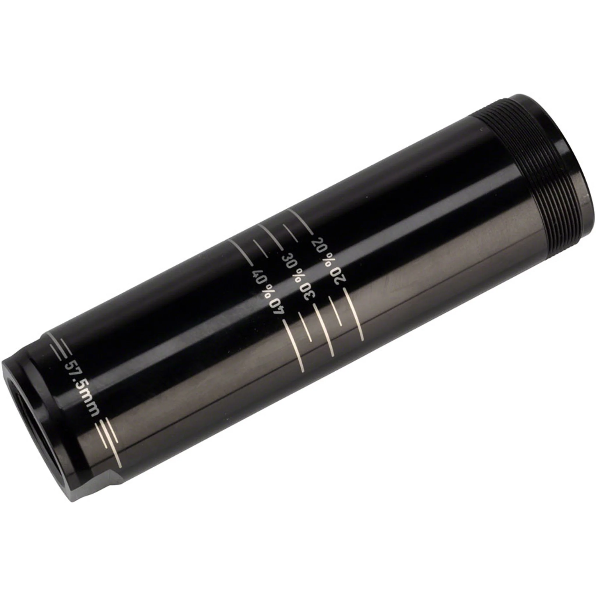 Rear Shock Damper Body - Image 4