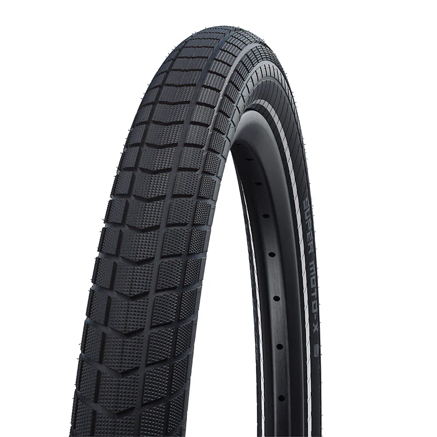 Super Moto-X - Image 4