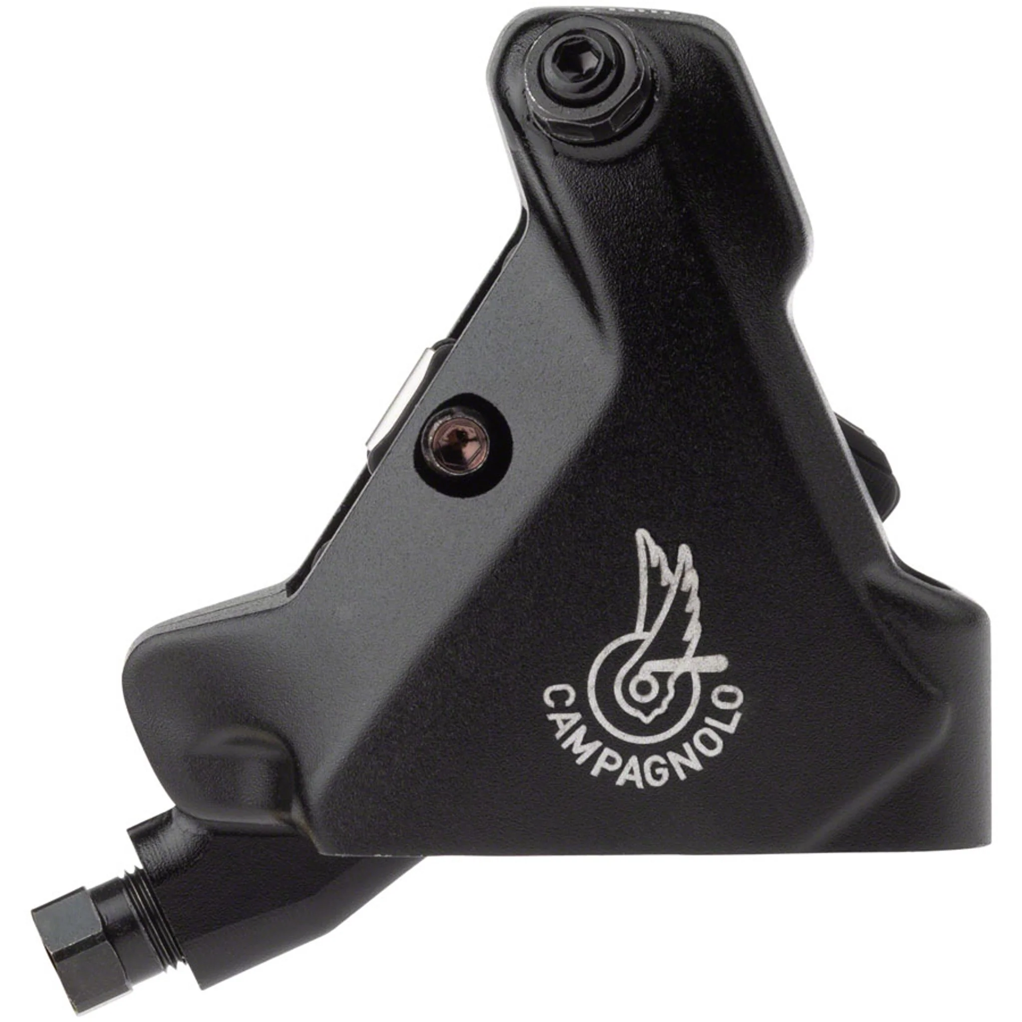 Super Record EPS 12-Speed Shift/Brake Lever - Image 2