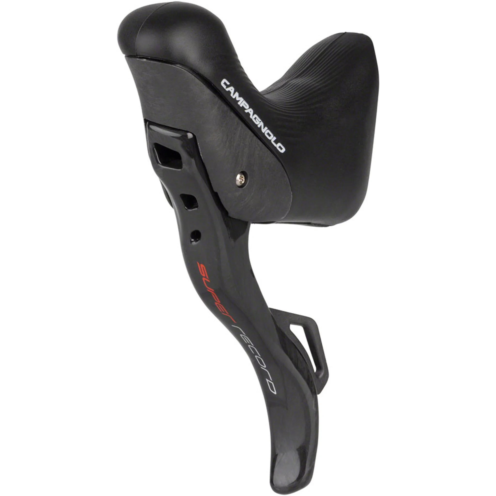 Super Record EPS 12-Speed Shift/Brake Lever - Image 7