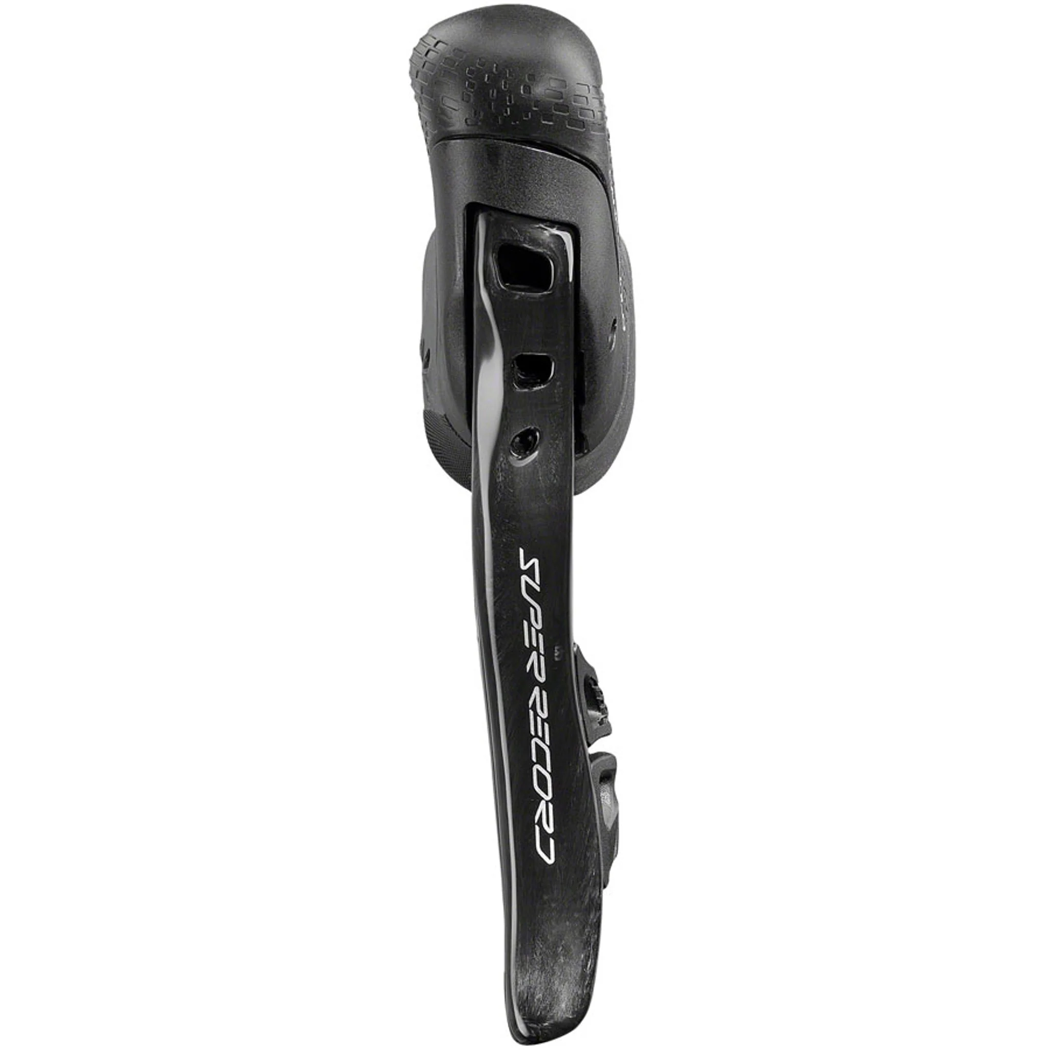 Super Record Wireless Ergopower Control Lever and Disc Brake Caliper - Image 10