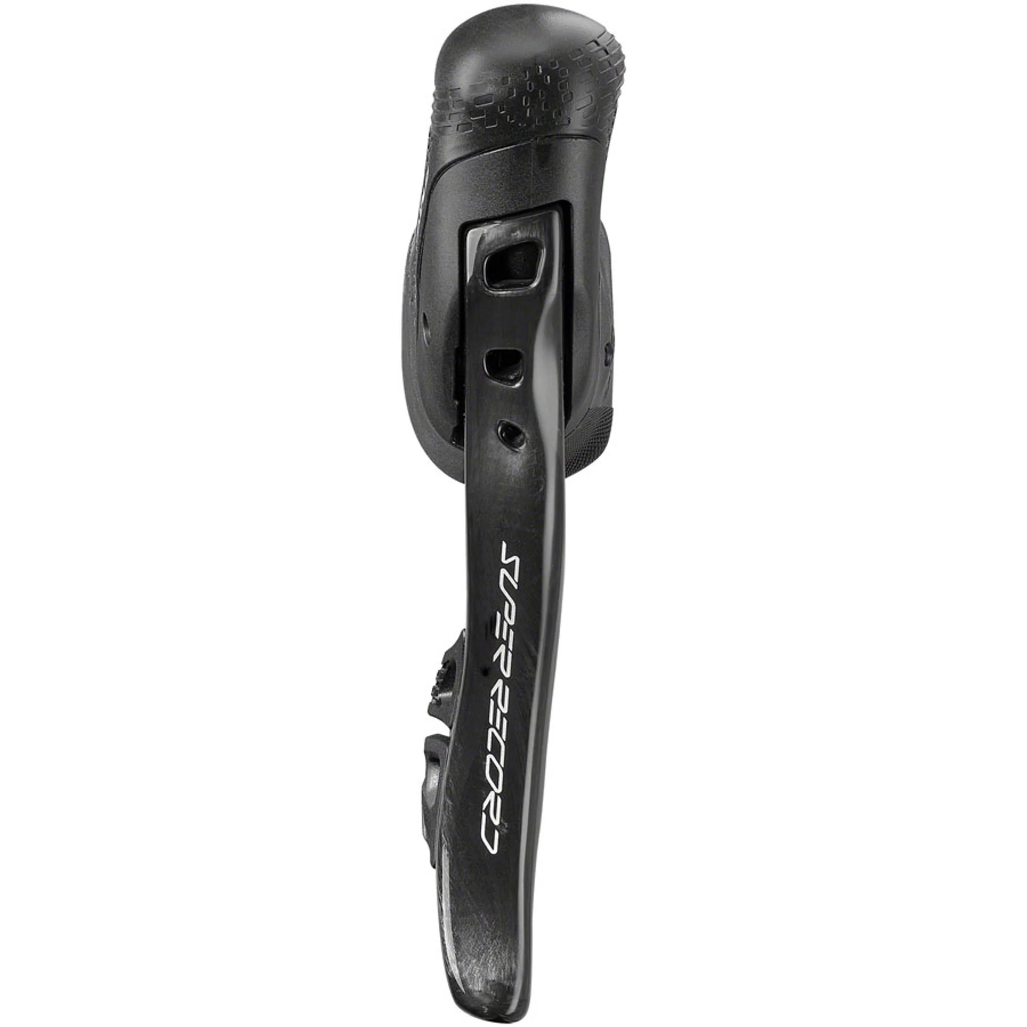 Super Record Wireless Ergopower Control Lever and Disc Brake Caliper - Image 16