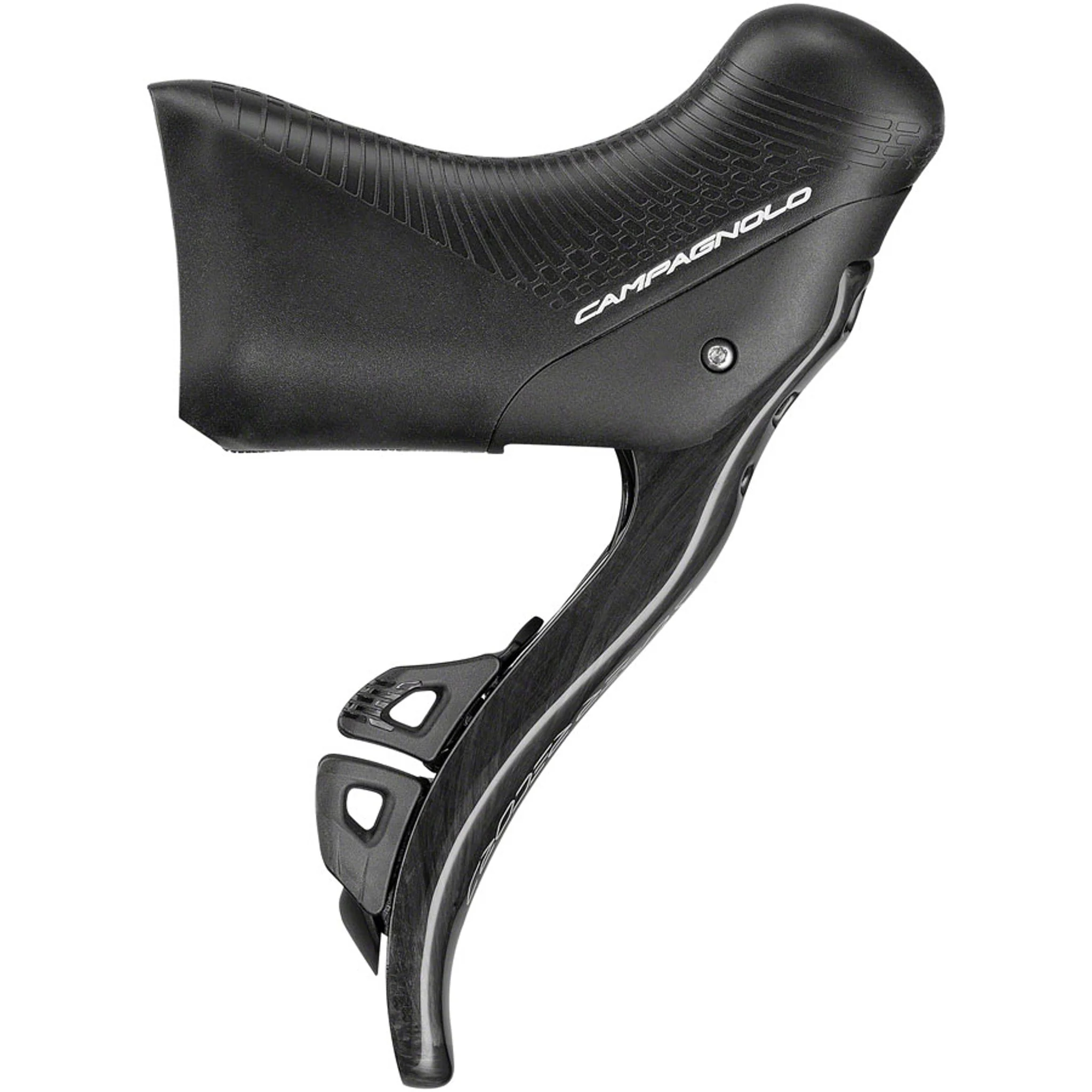 Super Record Wireless Ergopower Control Lever and Disc Brake Caliper - Image 17