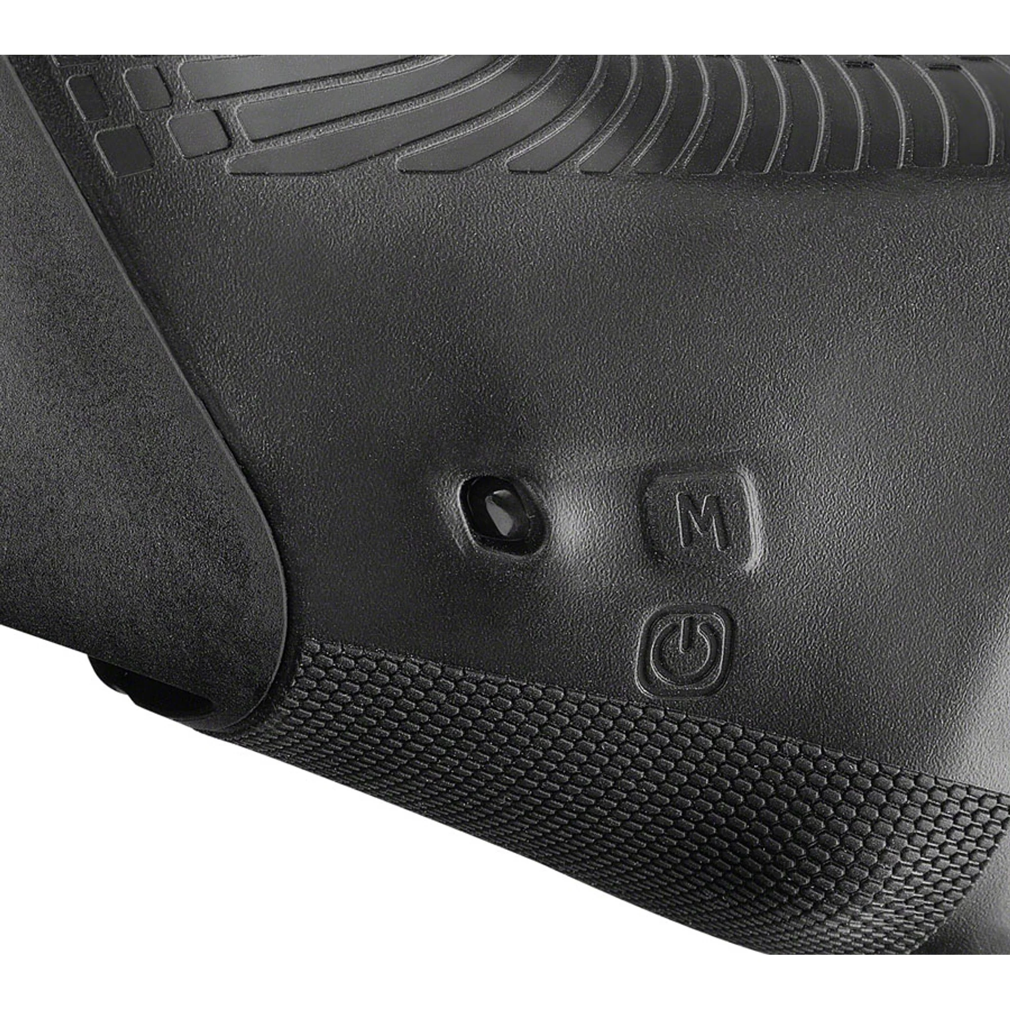Super Record Wireless Ergopower Control Lever and Disc Brake Caliper - Image 20