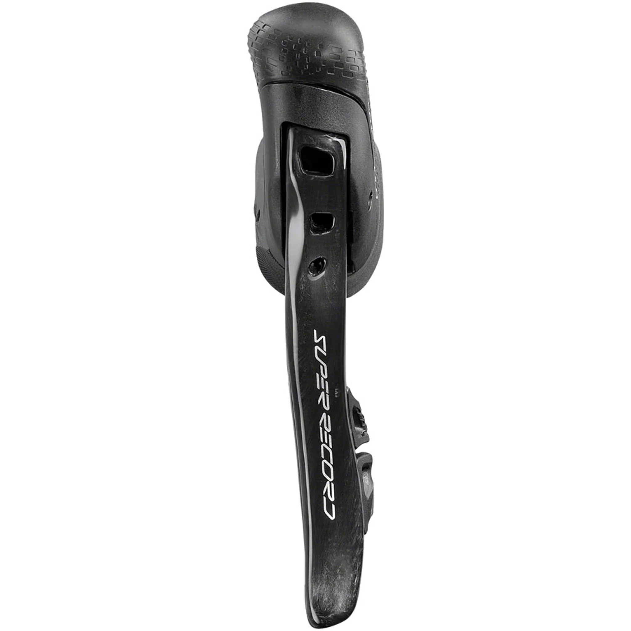Super Record Wireless Ergopower Control Lever and Disc Brake Caliper - Image 4