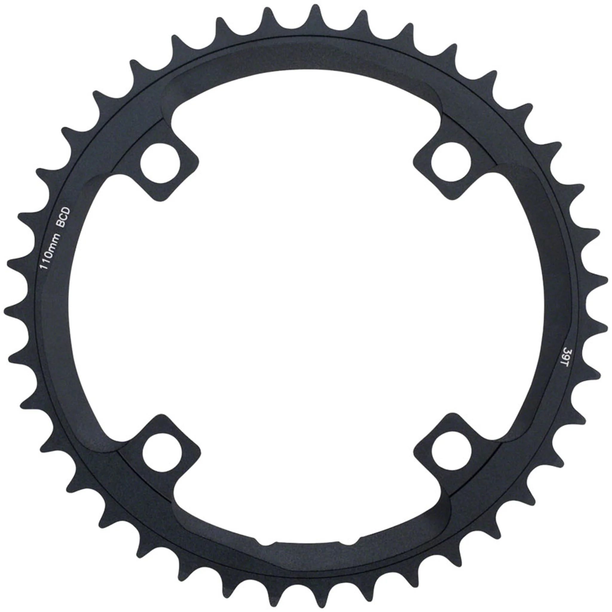 Super Road Chainring - Image 3