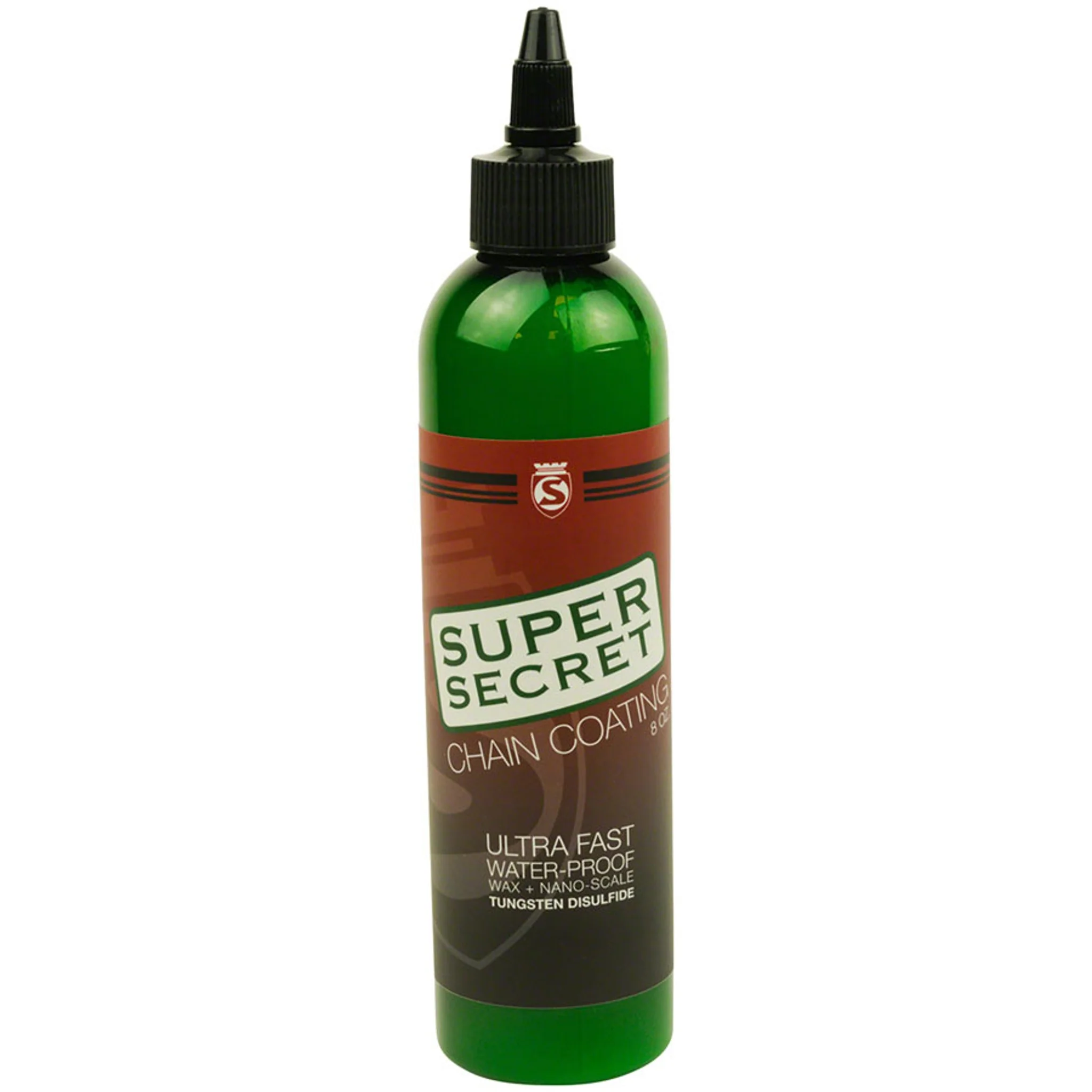 Super Secret Chain Lube - Image 2