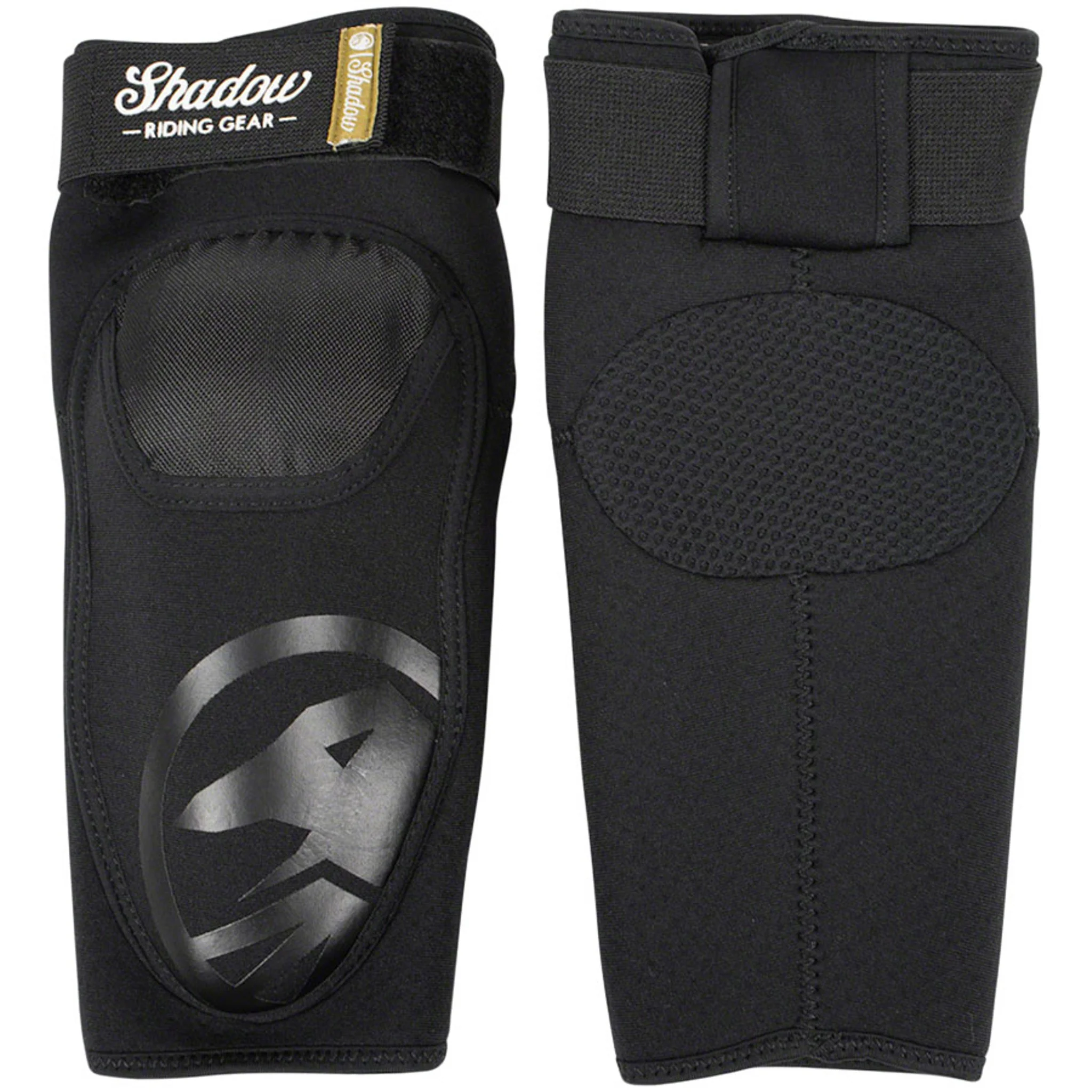 Super Slim V2 Elbow Pads - Image 3
