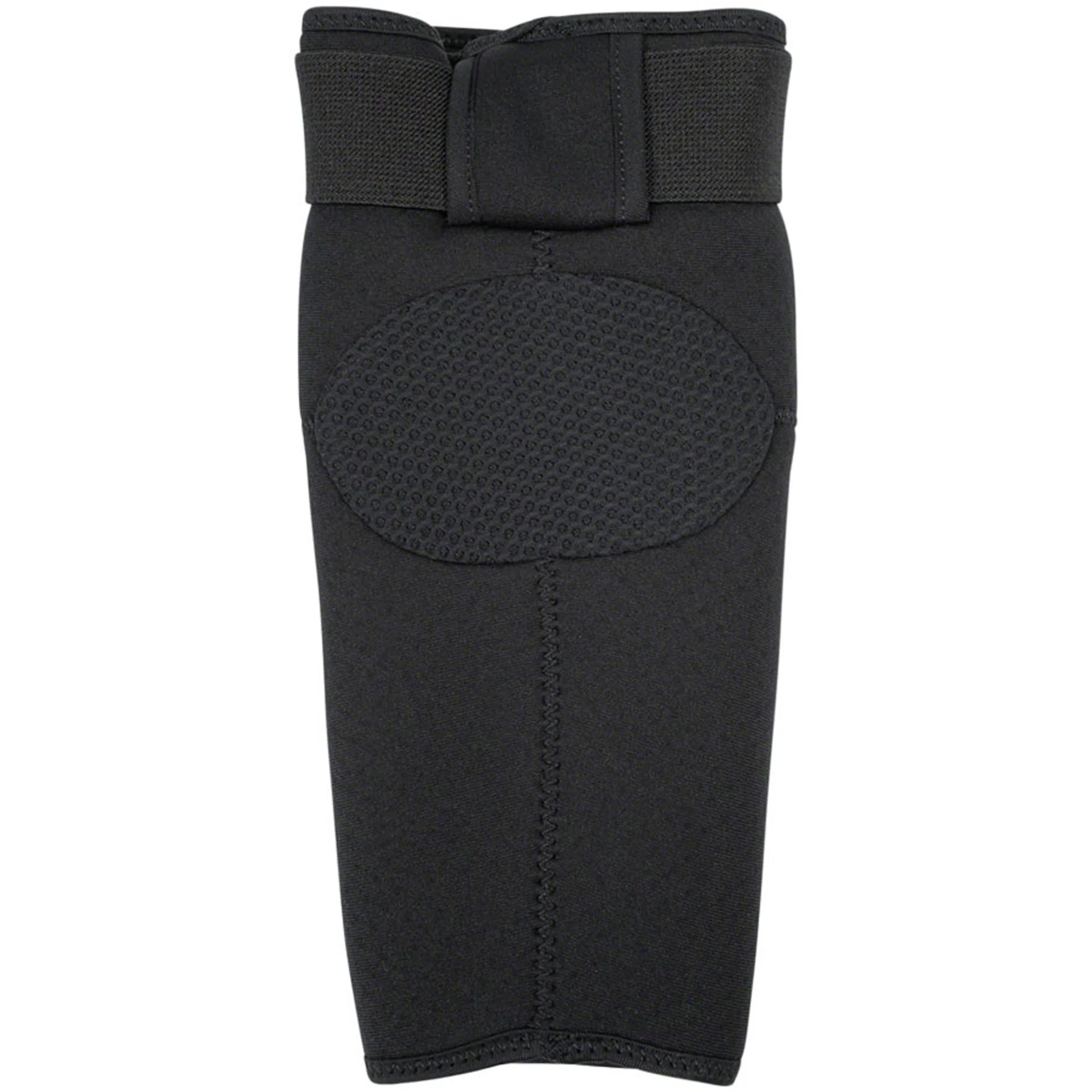 Super Slim V2 Elbow Pads - Image 4