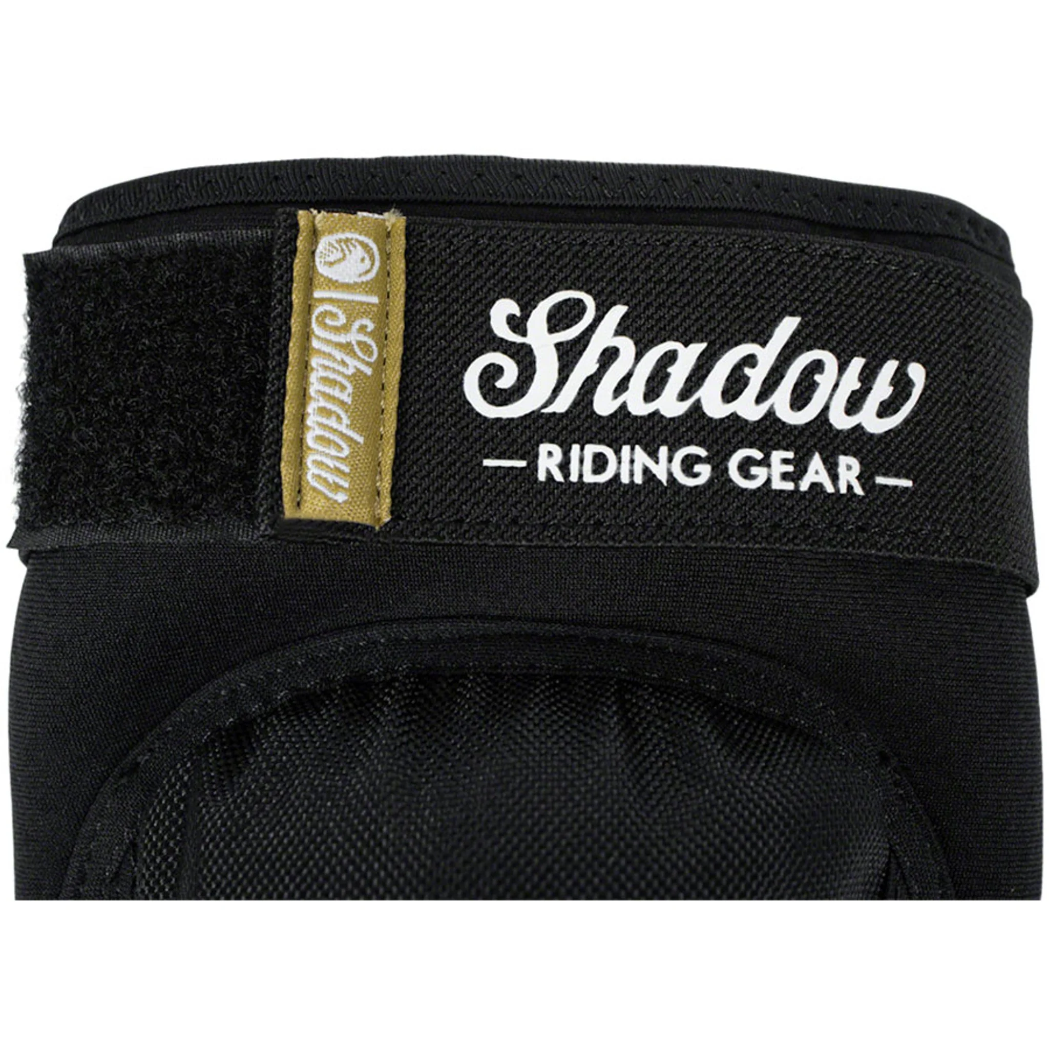 Super Slim V2 Elbow Pads - Image 5