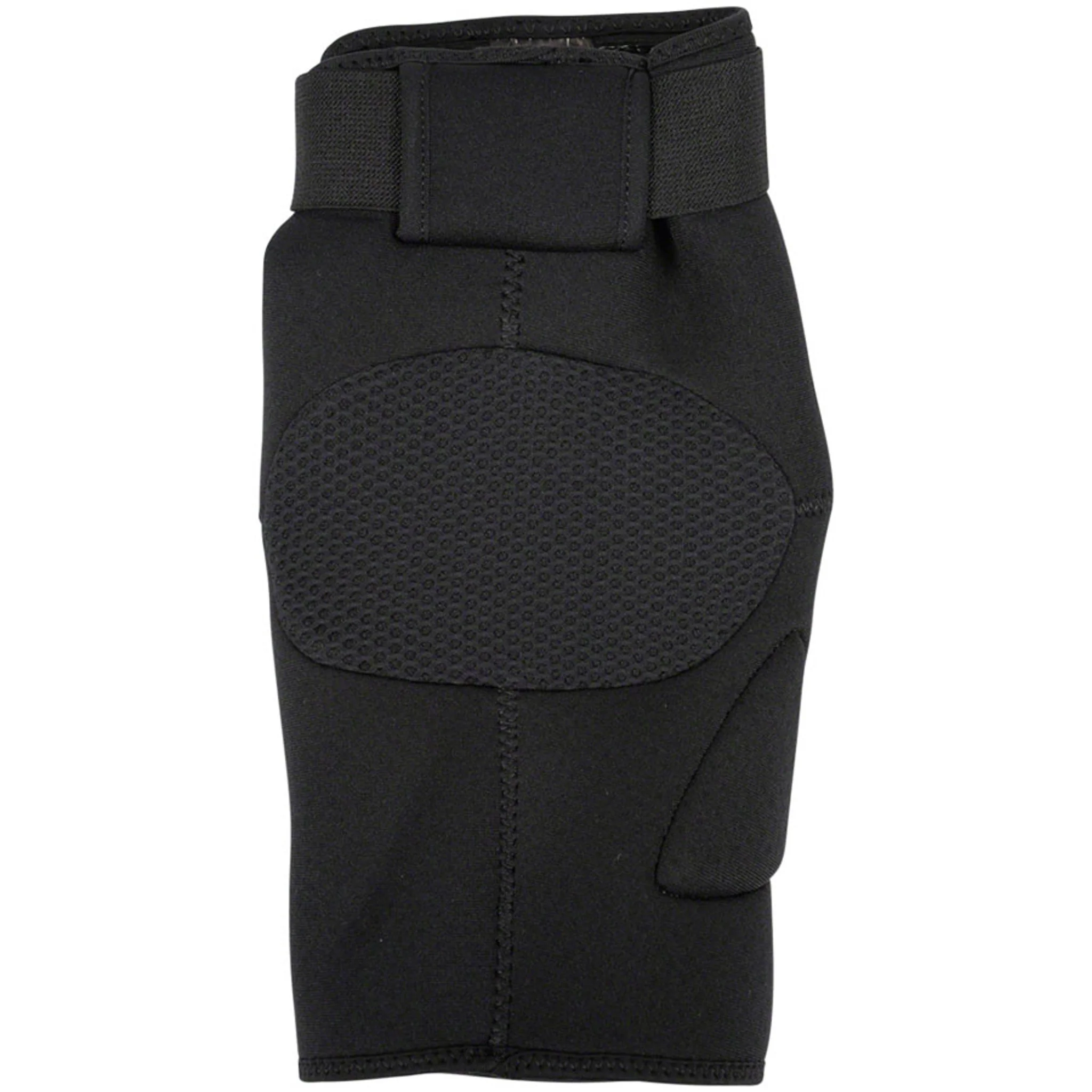 Super Slim V2 Knee Pads - Image 2