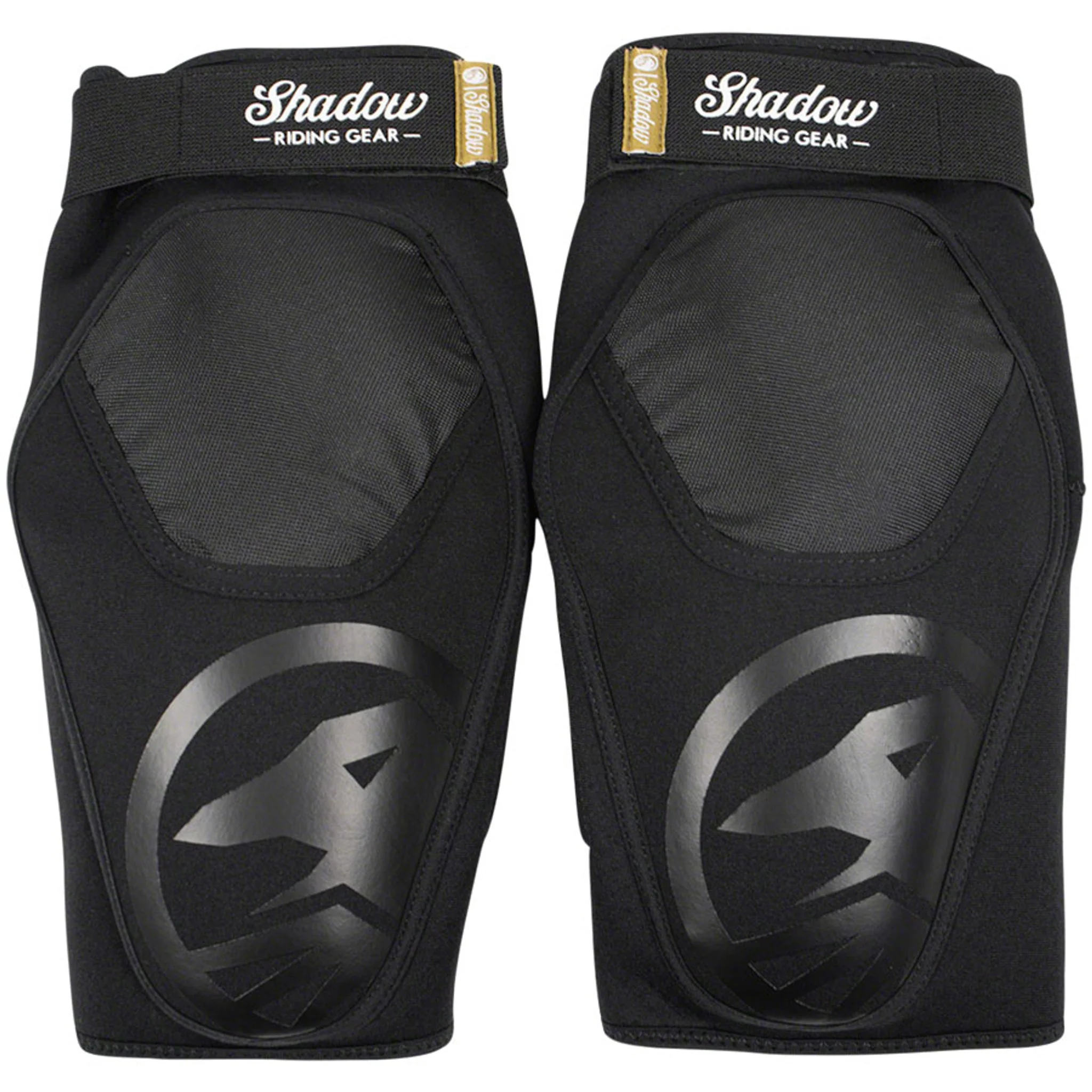 Super Slim V2 Knee Pads - Image 3
