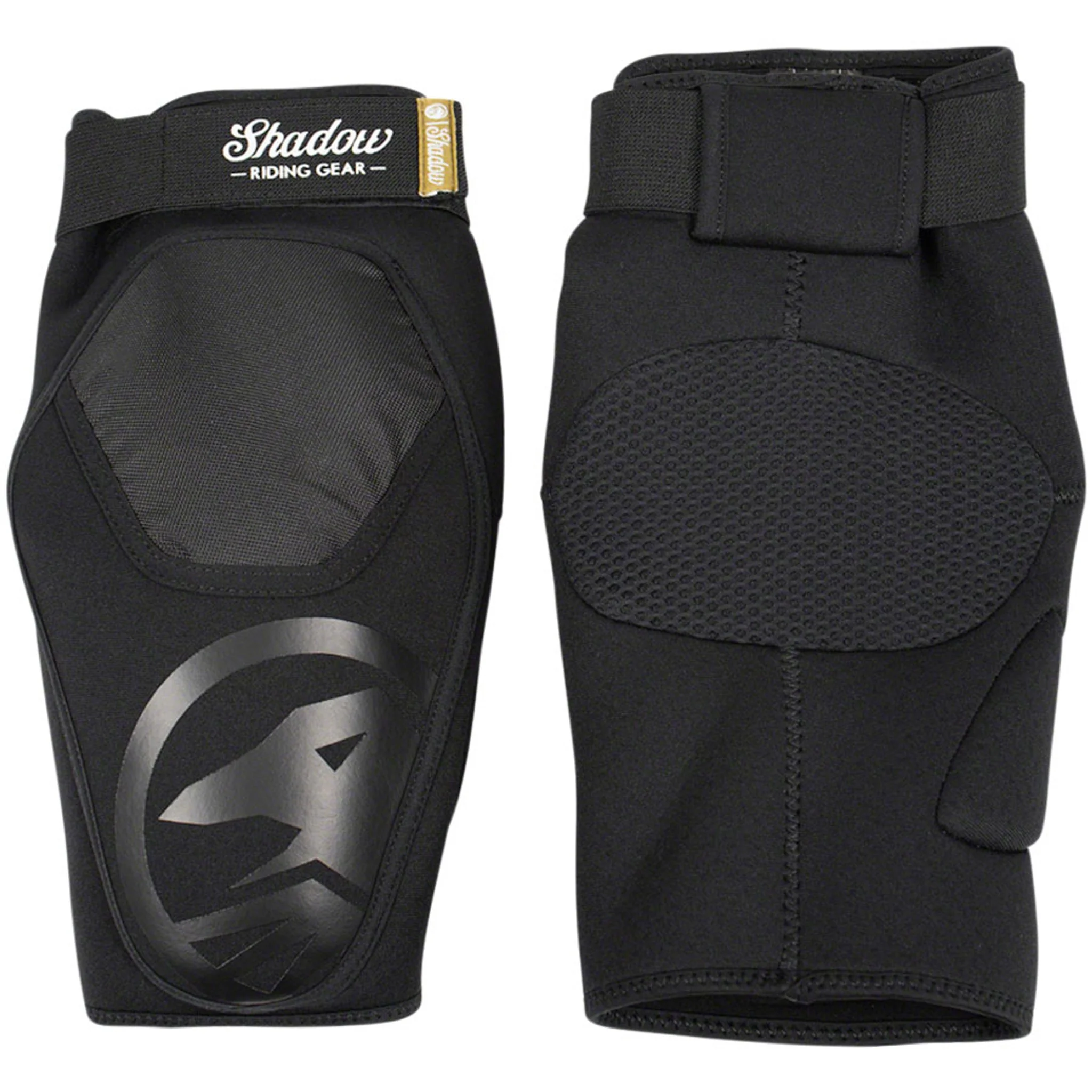 Super Slim V2 Knee Pads - Image 4
