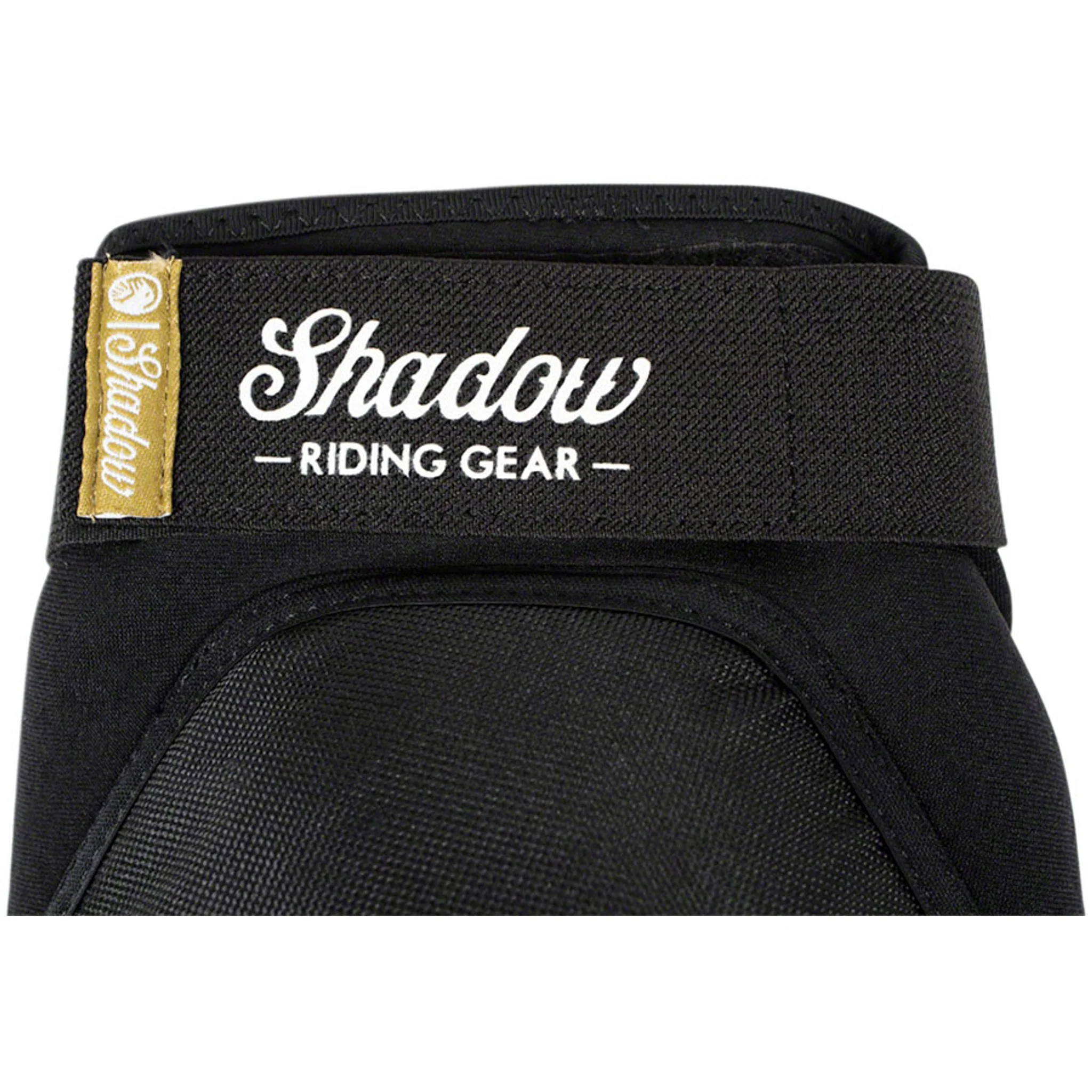 Super Slim V2 Knee Pads - Image 5