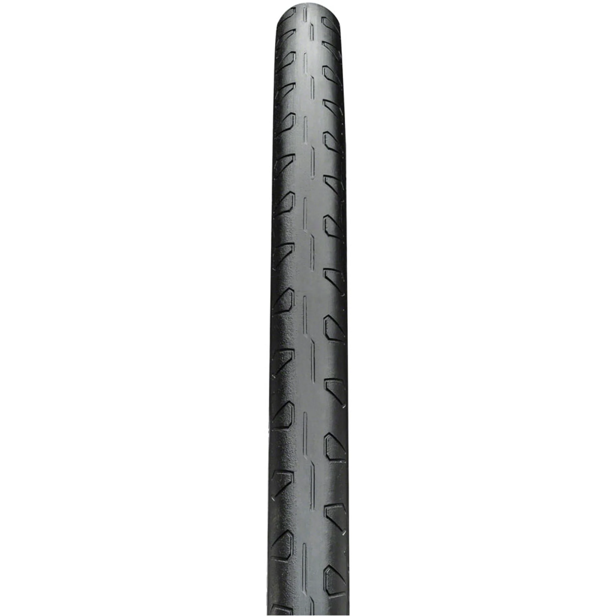 Super Sport Plus Tire - Image 2
