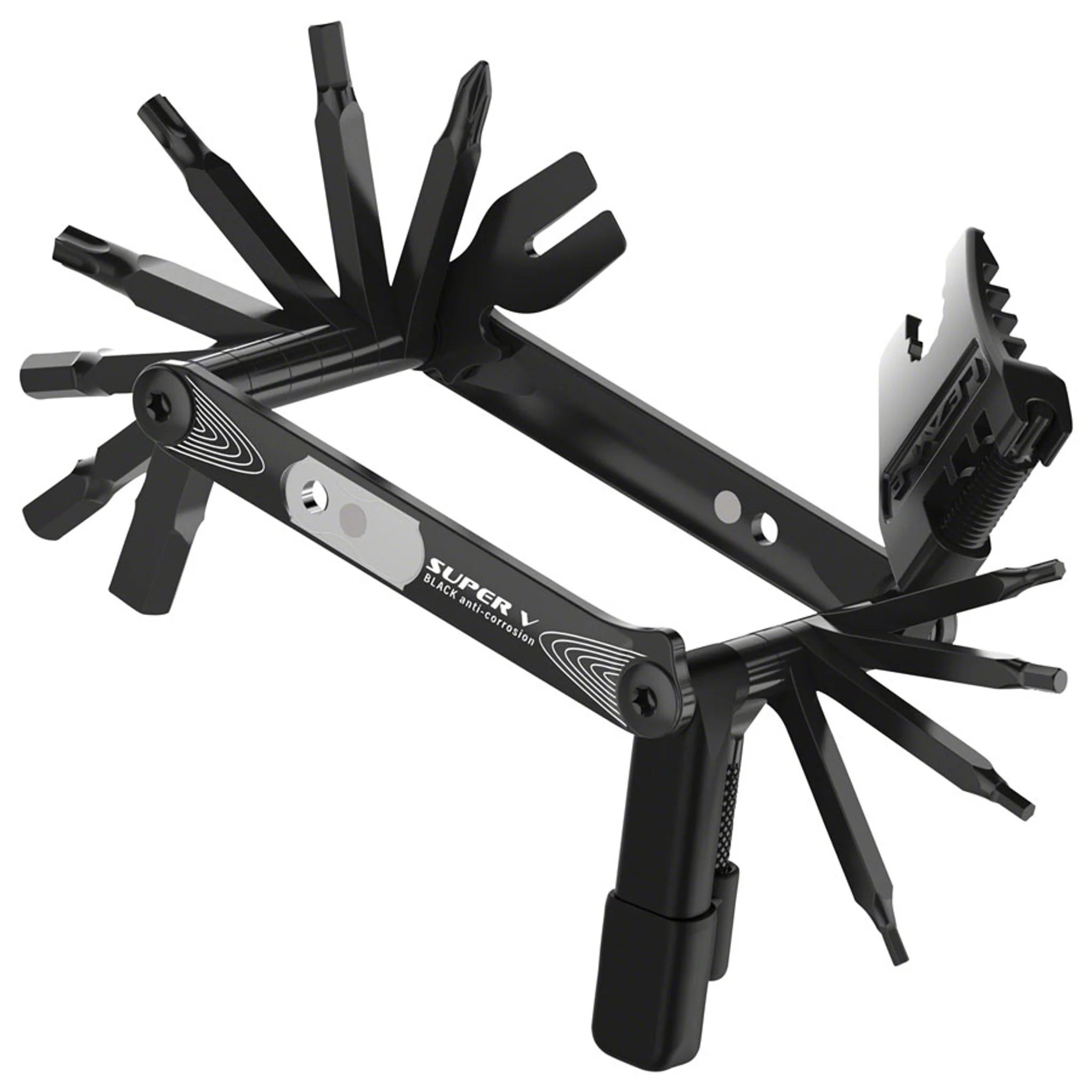 Super V Multi-Tool - Image 3