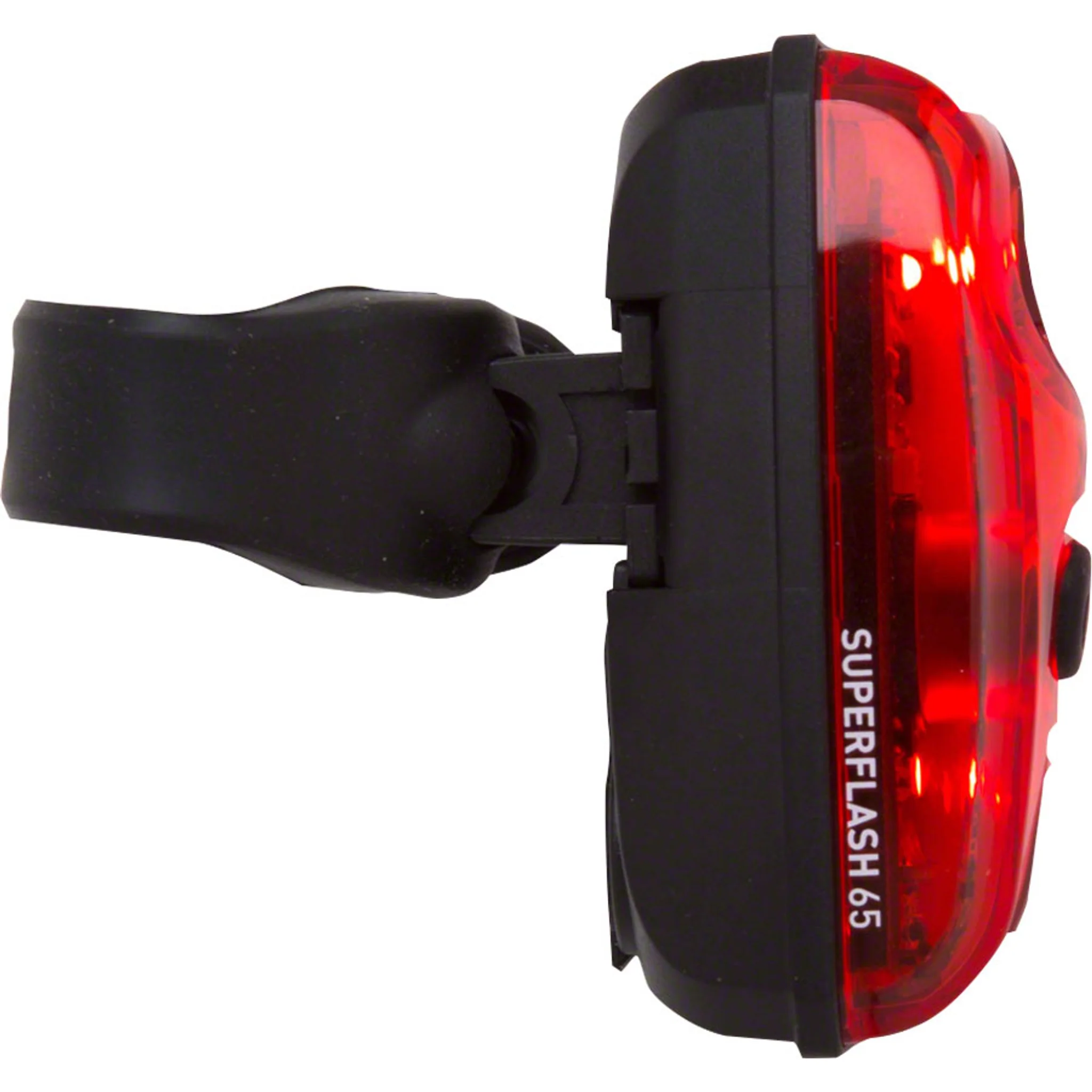 Superflash 65 Taillight - Image 3
