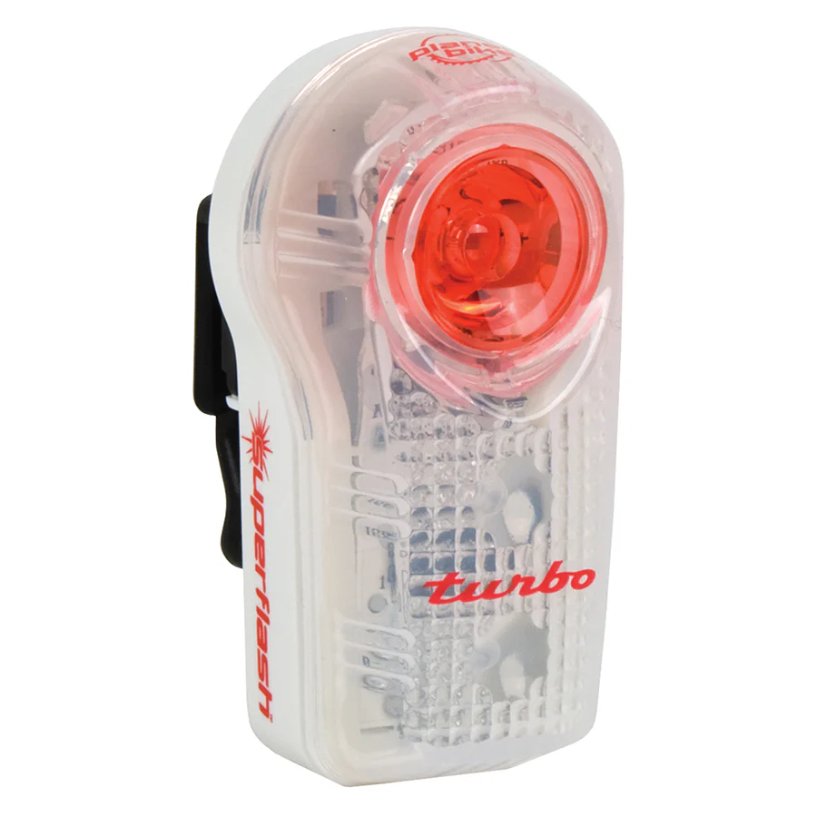 Superflash - Image 2