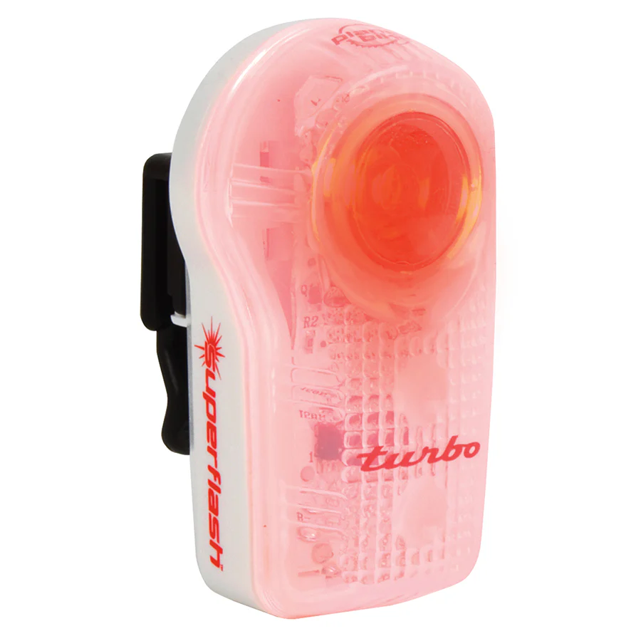 Superflash - Image 3
