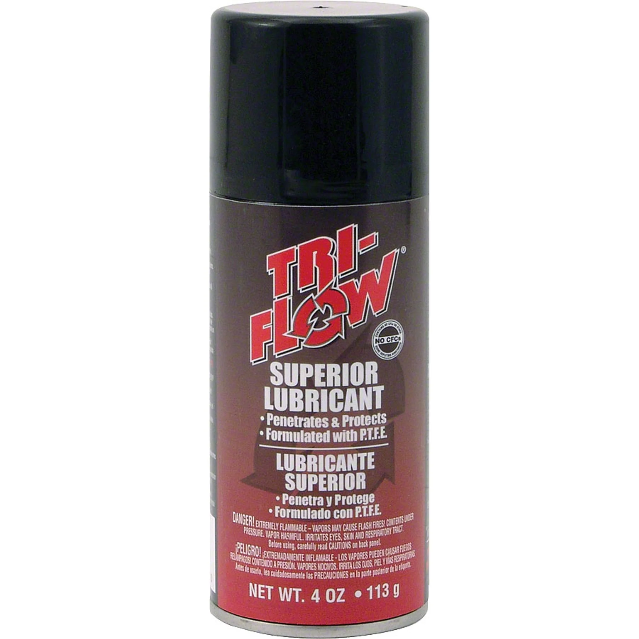 Superior Bike Lube - Image 2