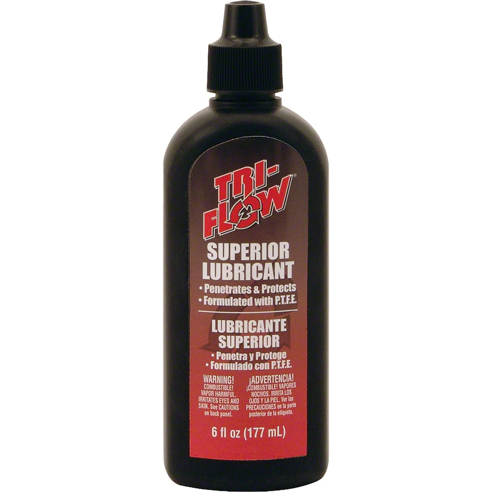 Superior Bike Lube - Image 3