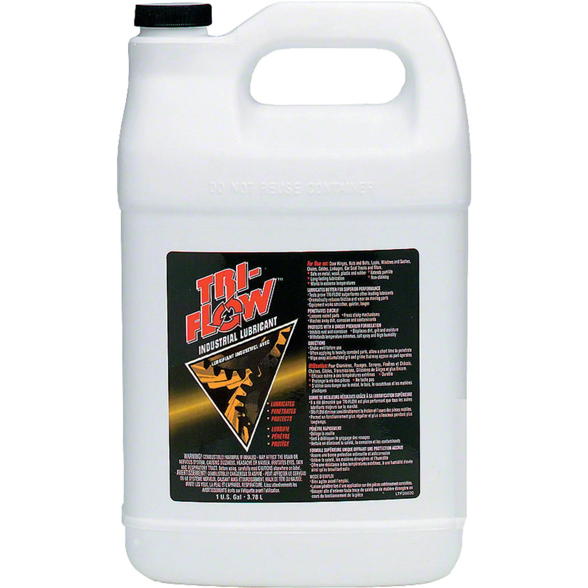 Superior Bike Lube - Image 4
