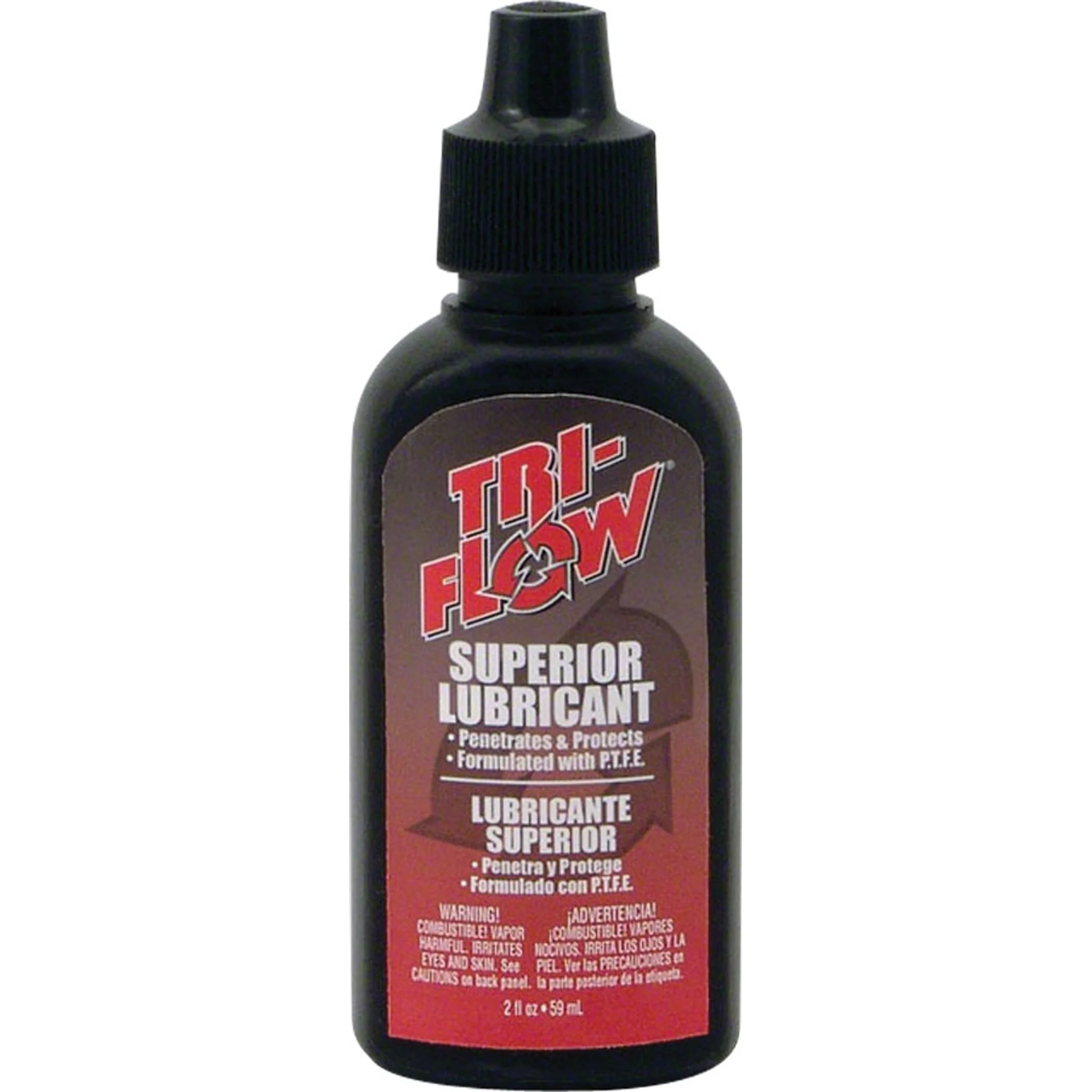 Superior Bike Lube - Image 5