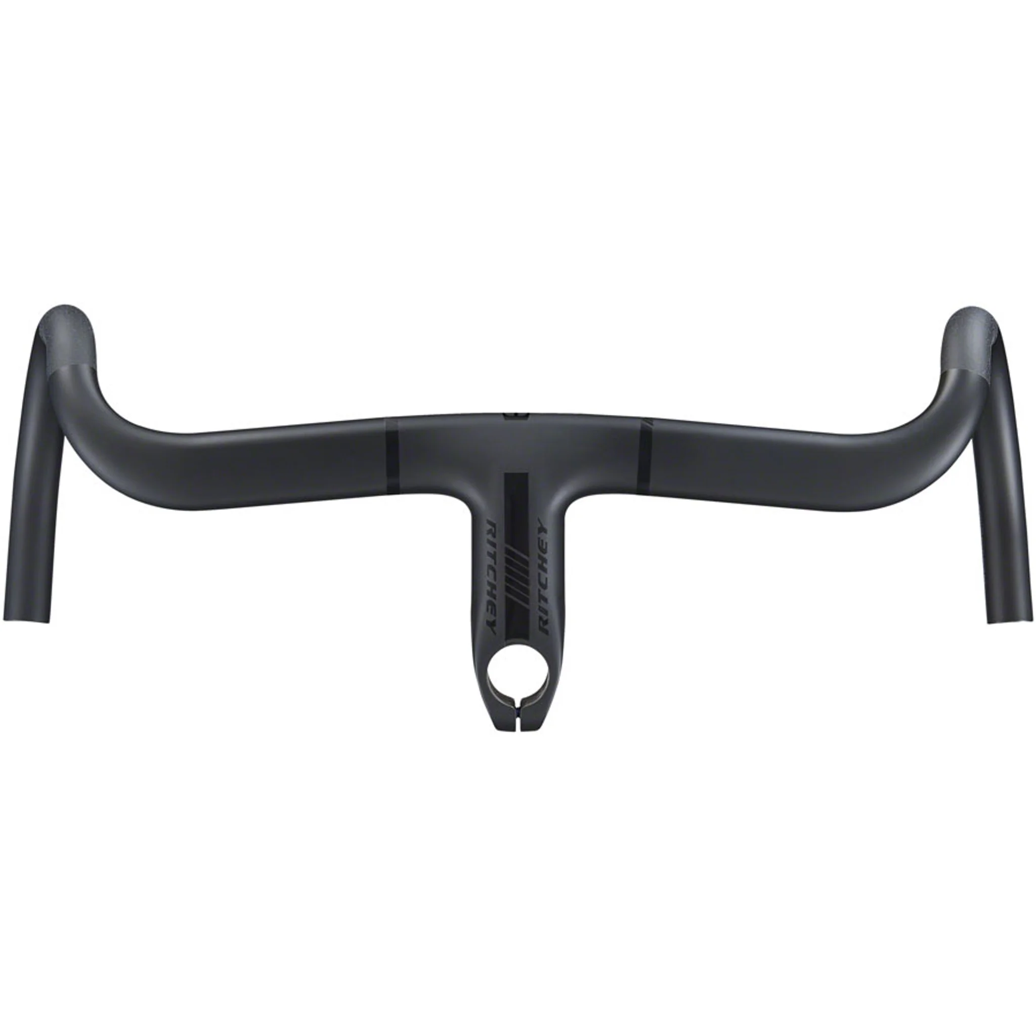 Superlogic Butano Ridge Drop Handlebar - Image 2