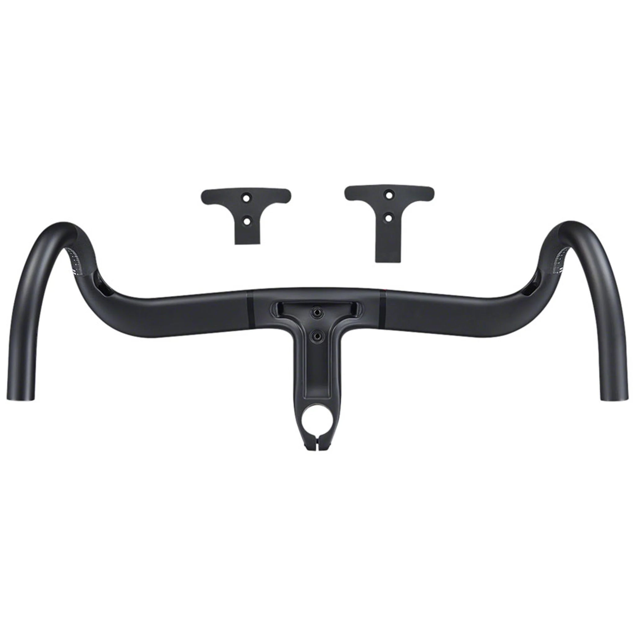 Superlogic Butano Ridge Drop Handlebar - Image 3