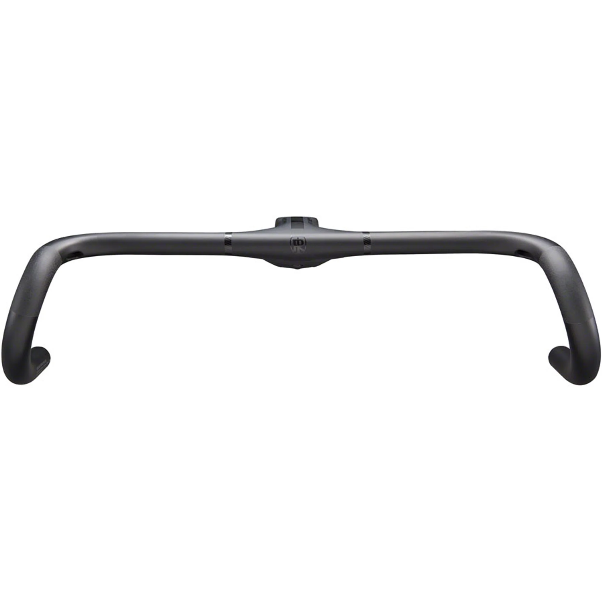 Superlogic Butano Ridge Drop Handlebar - Image 4