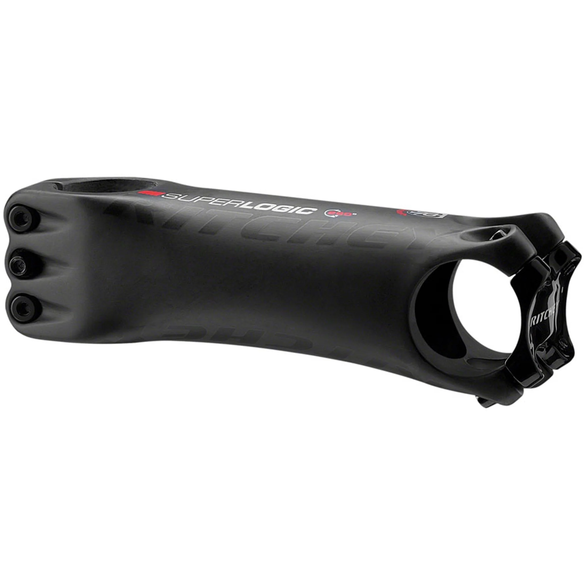 Superlogic C260 84D Stem