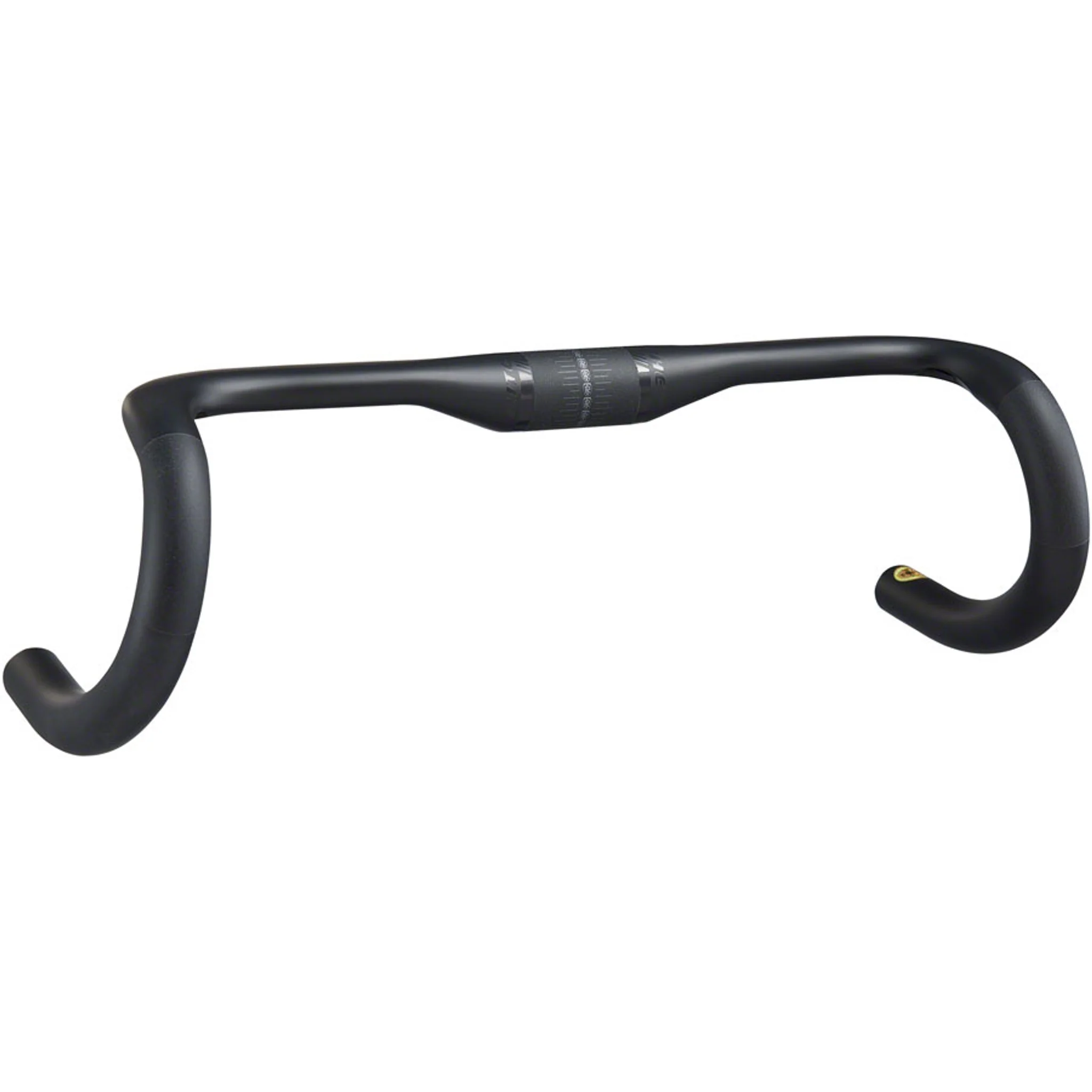 Superlogic Streem Drop Handlebar
