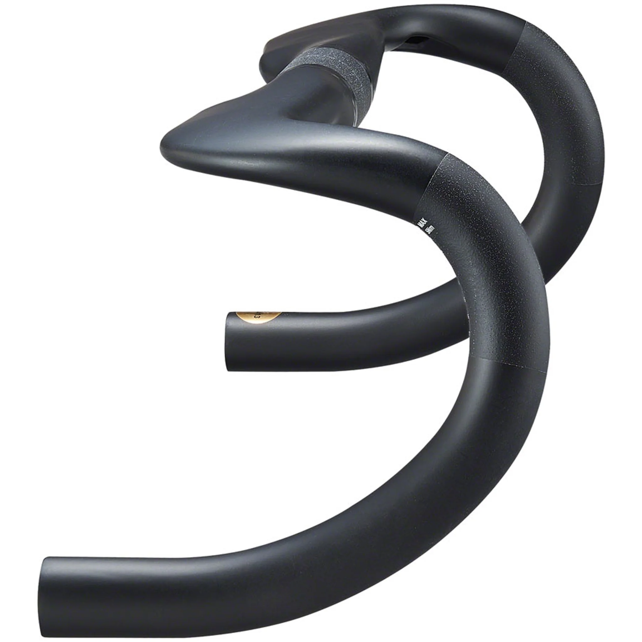 Superlogic Streem Drop Handlebar - Image 4